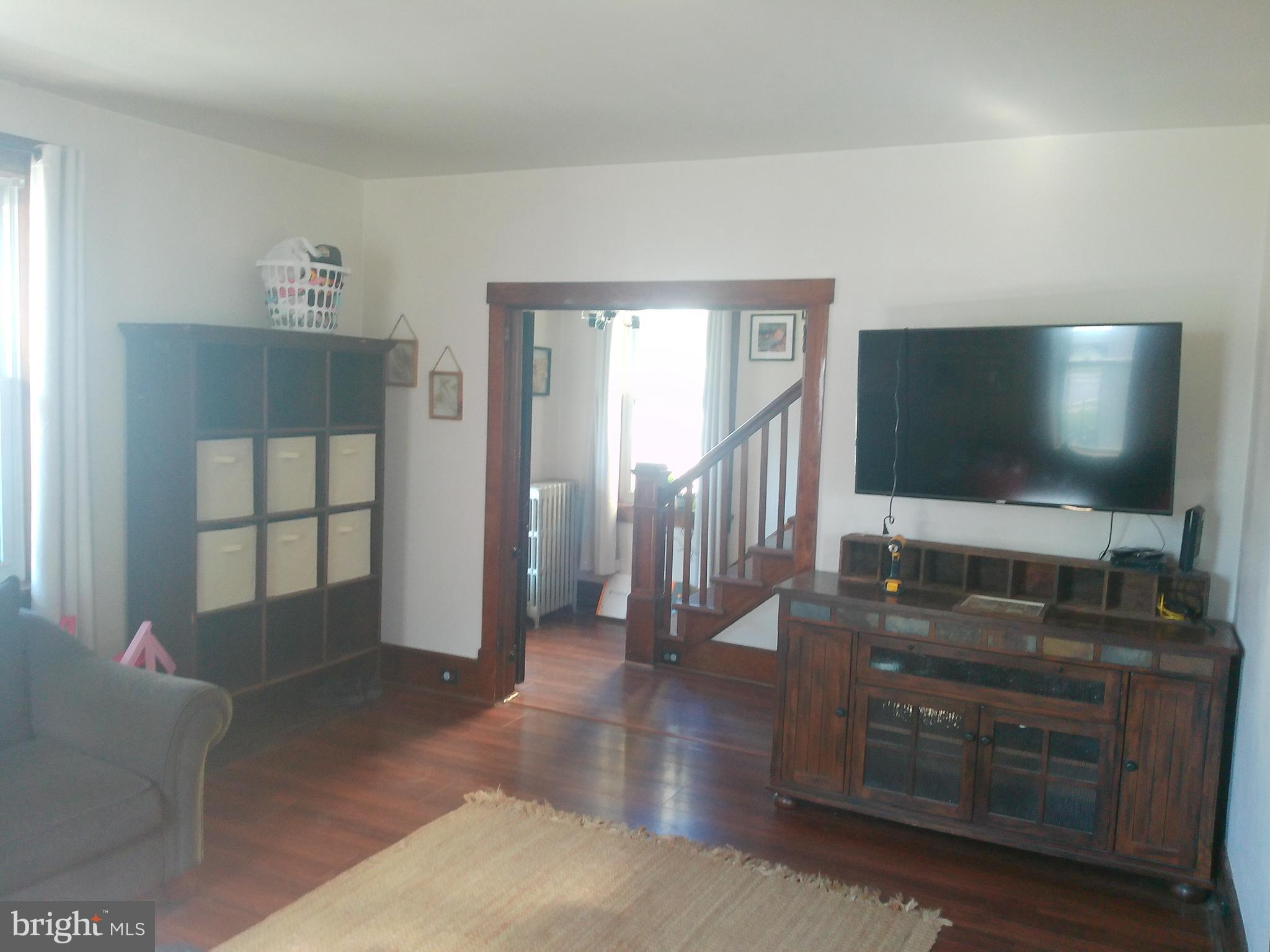 210 5th Avenue Burnham, PA 17009 - Photo 11 of 34