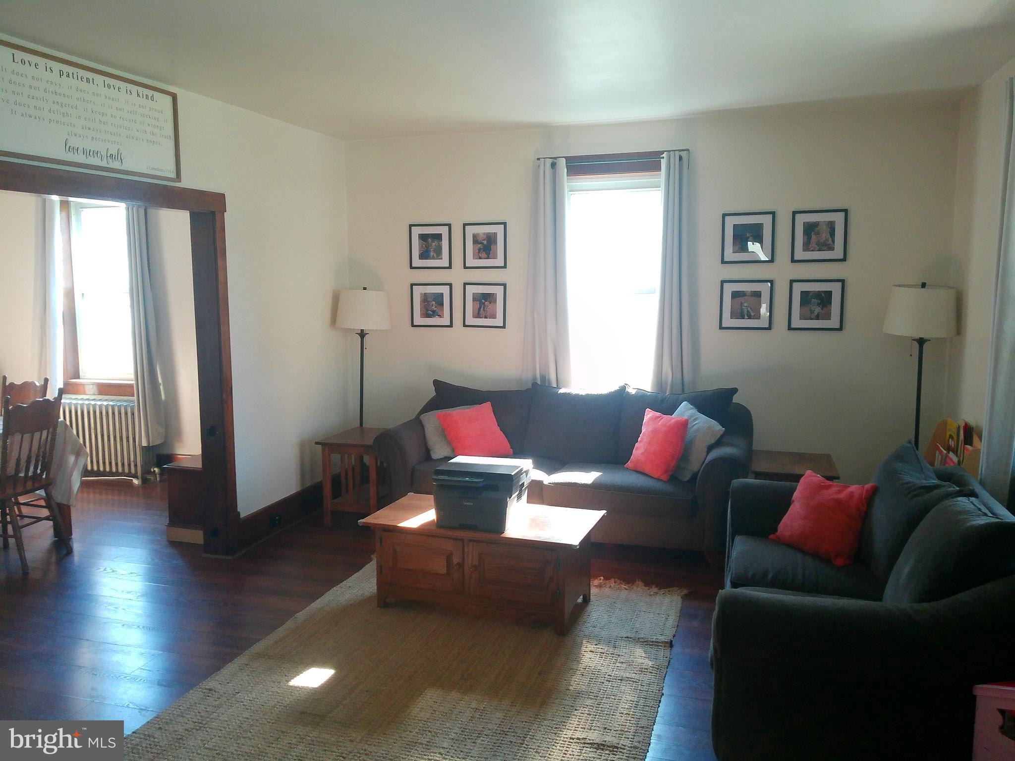 210 5th Avenue Burnham, PA 17009 - Photo 12 of 34