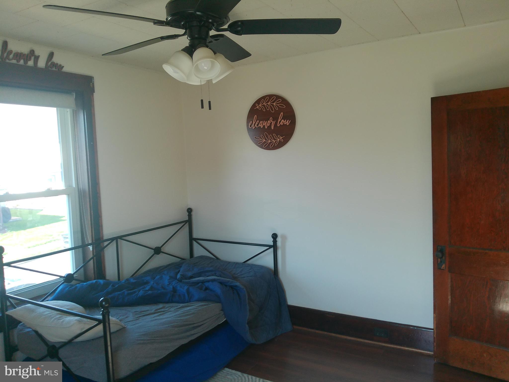 210 5th Avenue Burnham, PA 17009 - Photo 21 of 34 Bedroom 3