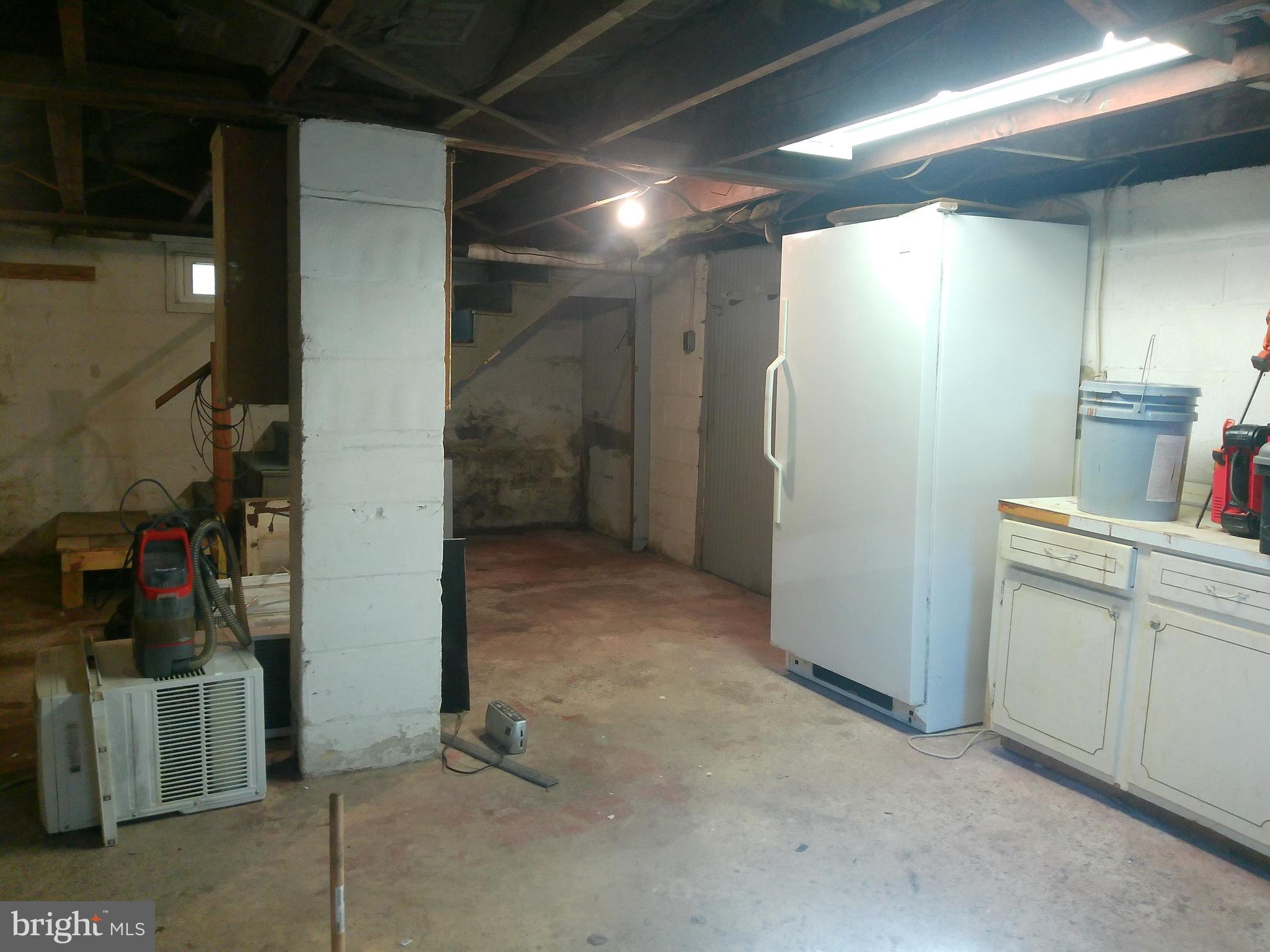 210 5th Avenue Burnham, PA 17009 - Photo 24 of 34