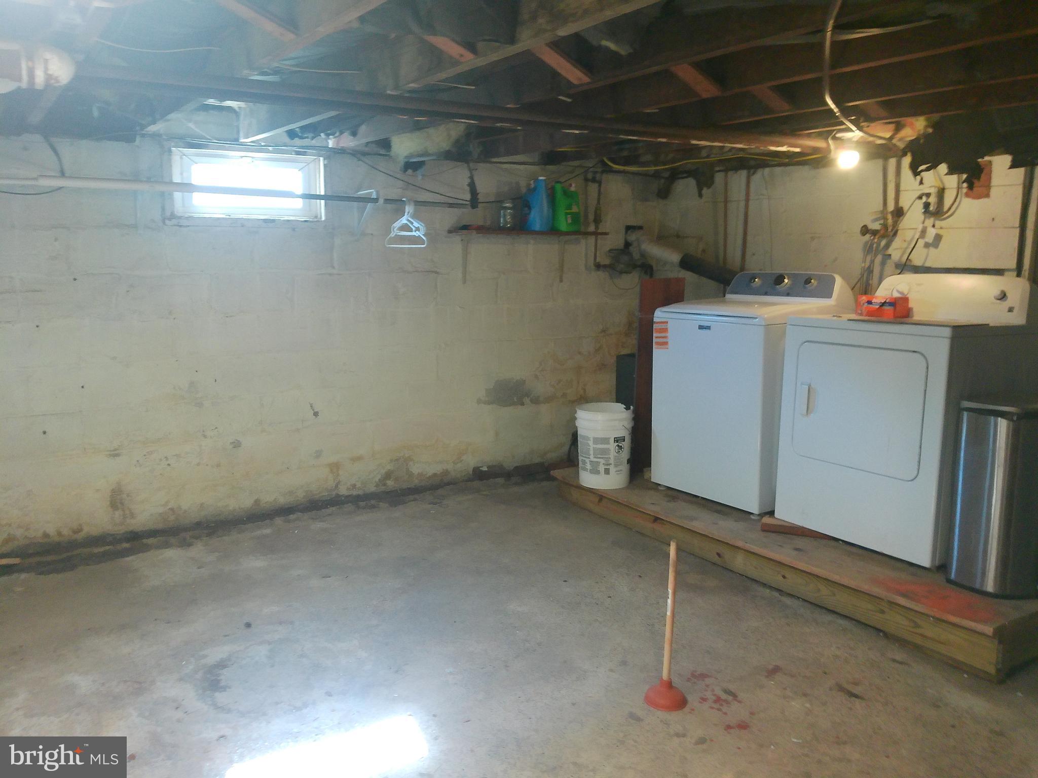 210 5th Avenue Burnham, PA 17009 - Photo 25 of 34