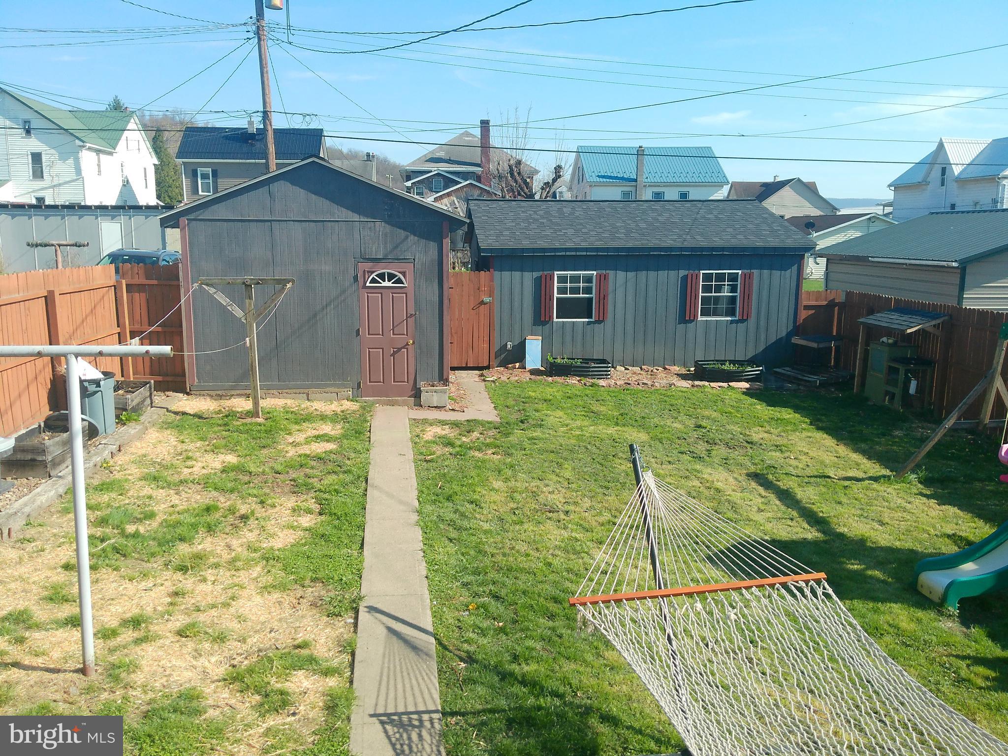 210 5th Avenue Burnham, PA 17009 - Photo 28 of 34