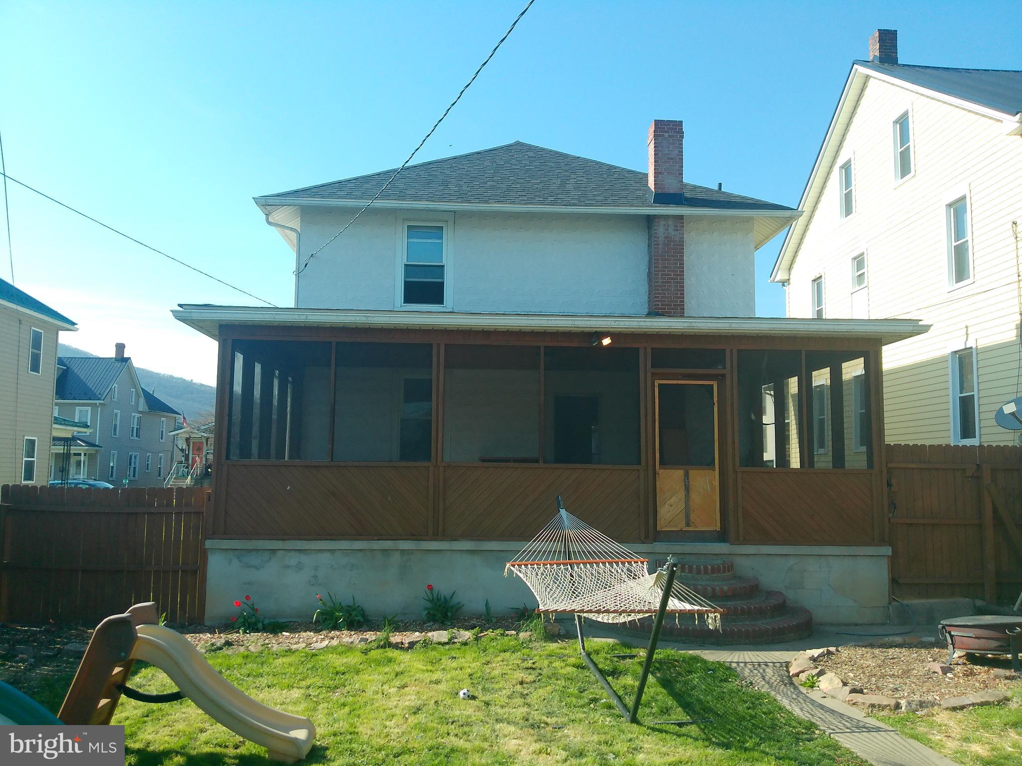 210 5th Avenue Burnham, PA 17009 - Photo 29 of 34