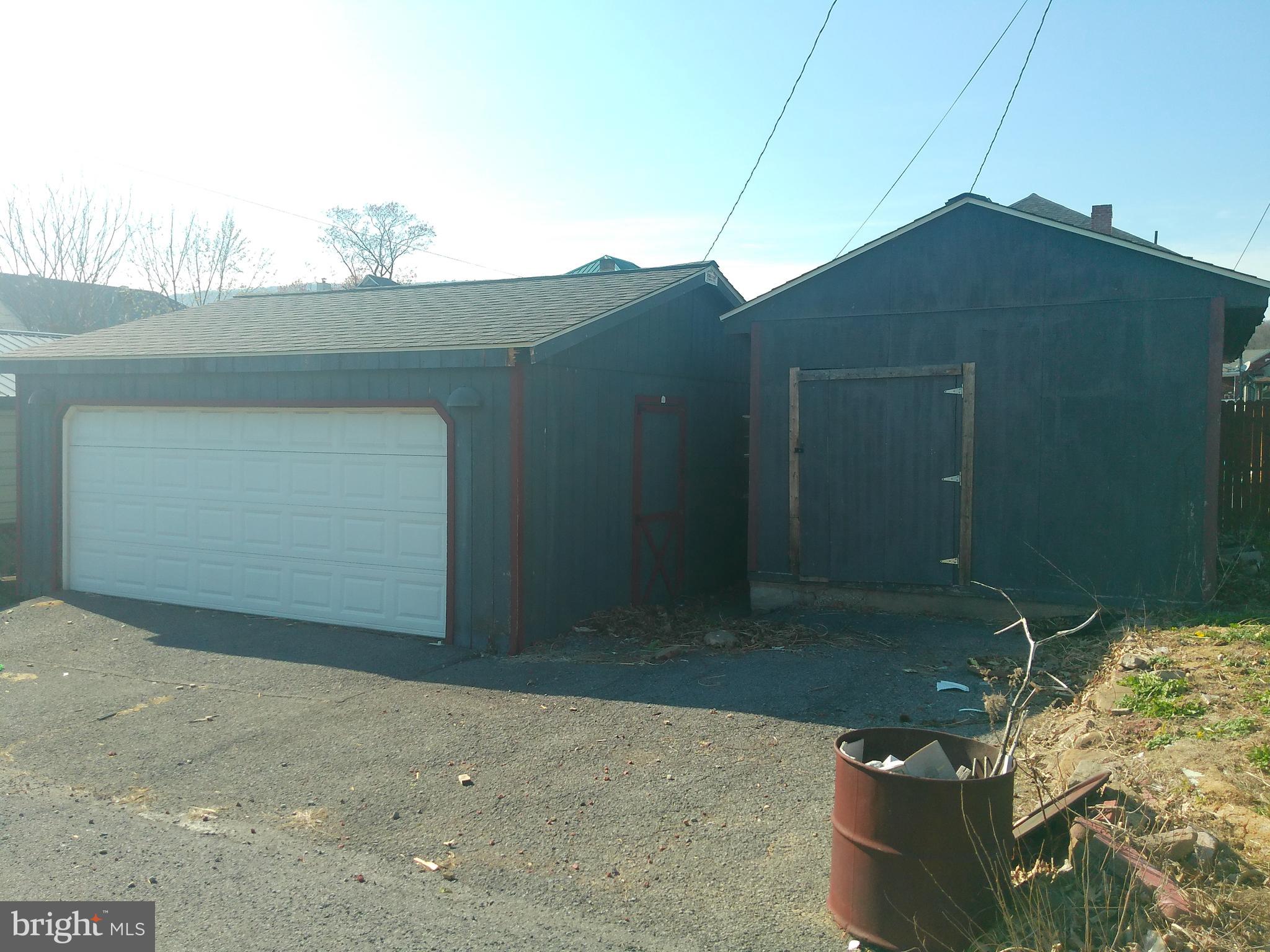 210 5th Avenue Burnham, PA 17009 - Photo 30 of 34