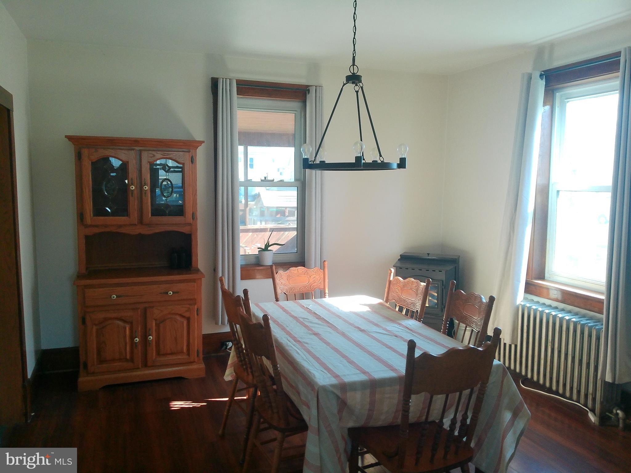 210 5th Avenue Burnham, PA 17009 - Photo 3 of 34