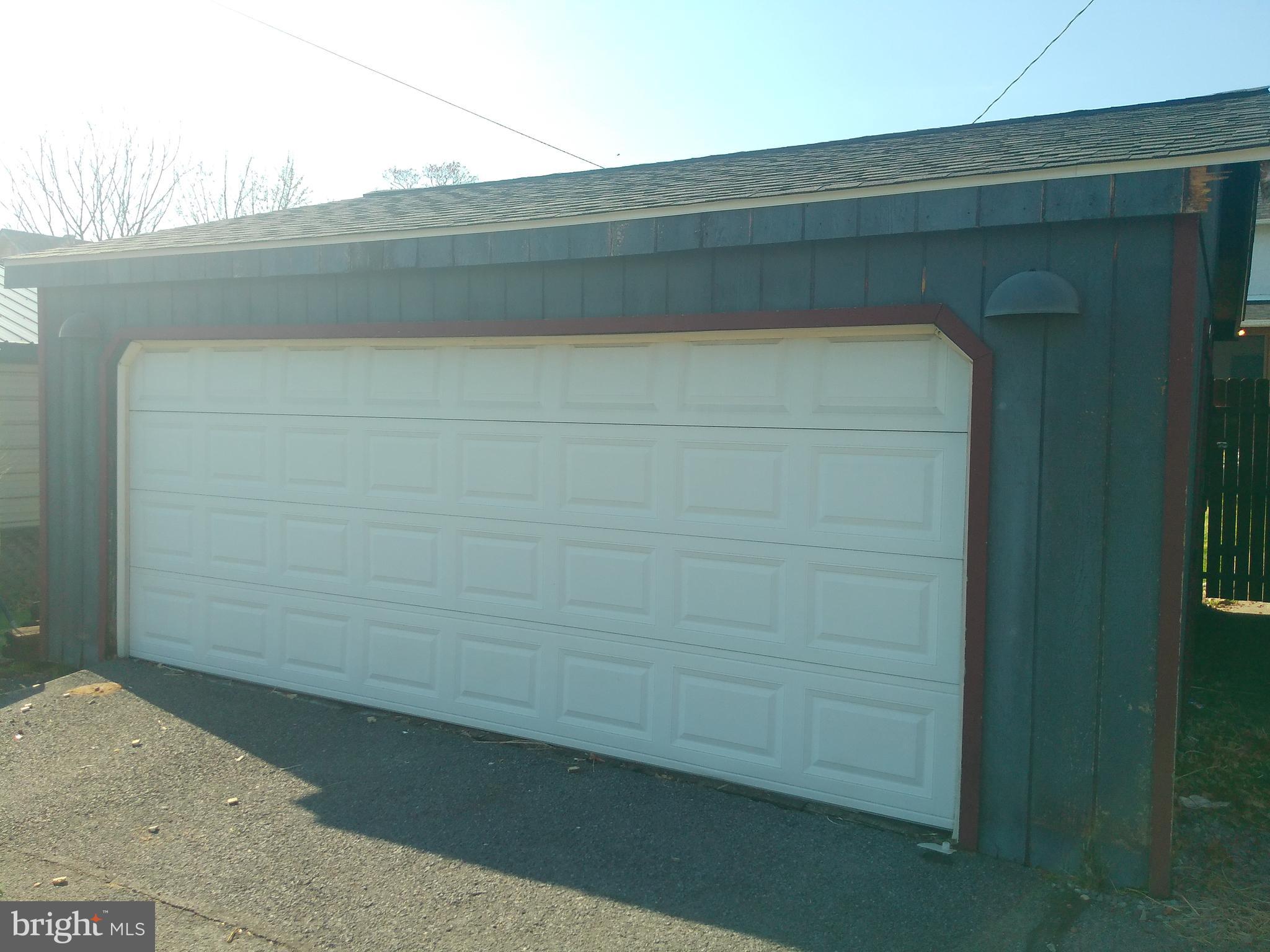210 5th Avenue Burnham, PA 17009 - Photo 31 of 34
