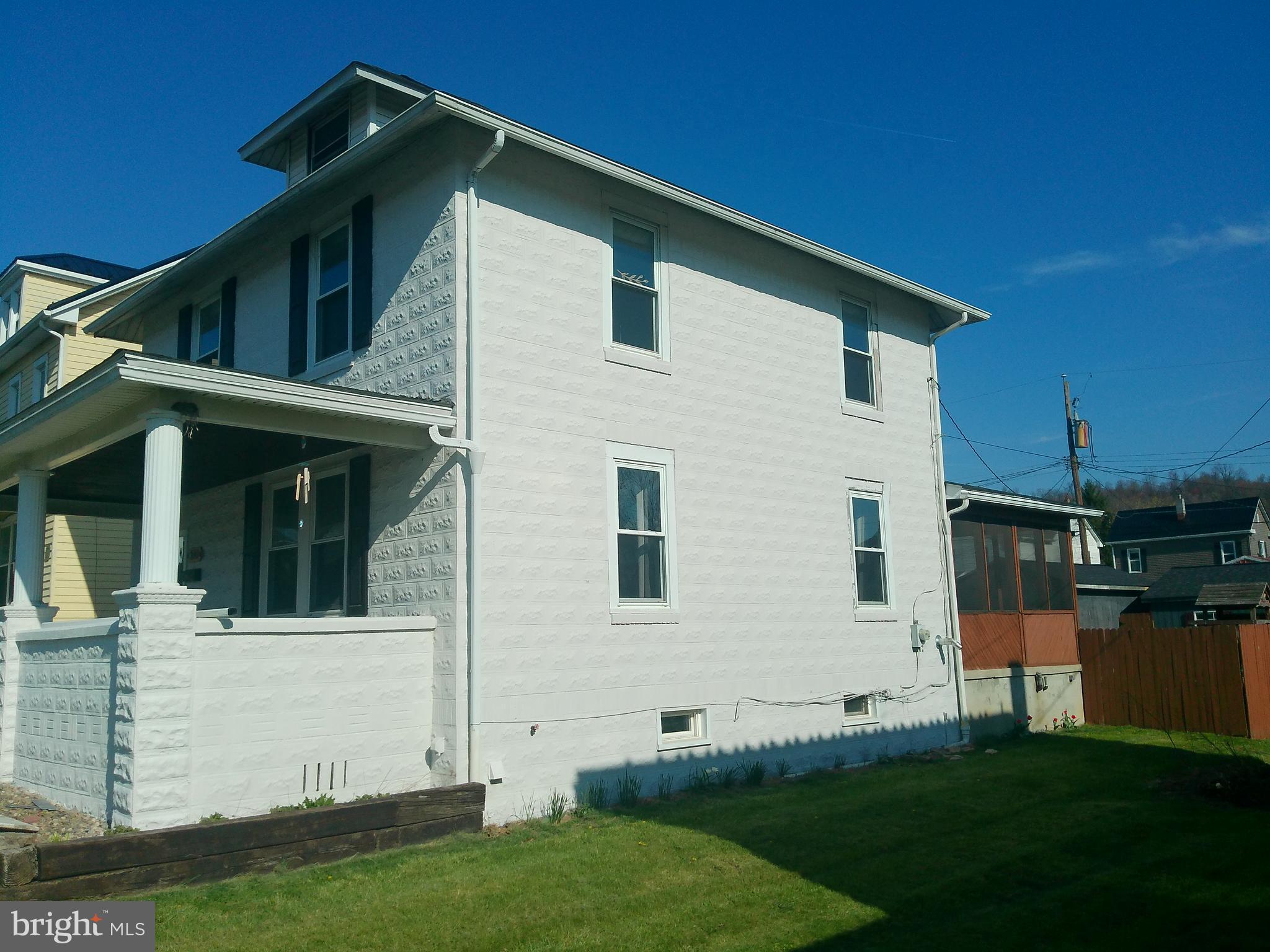 210 5th Avenue Burnham, PA 17009 - Photo 32 of 34