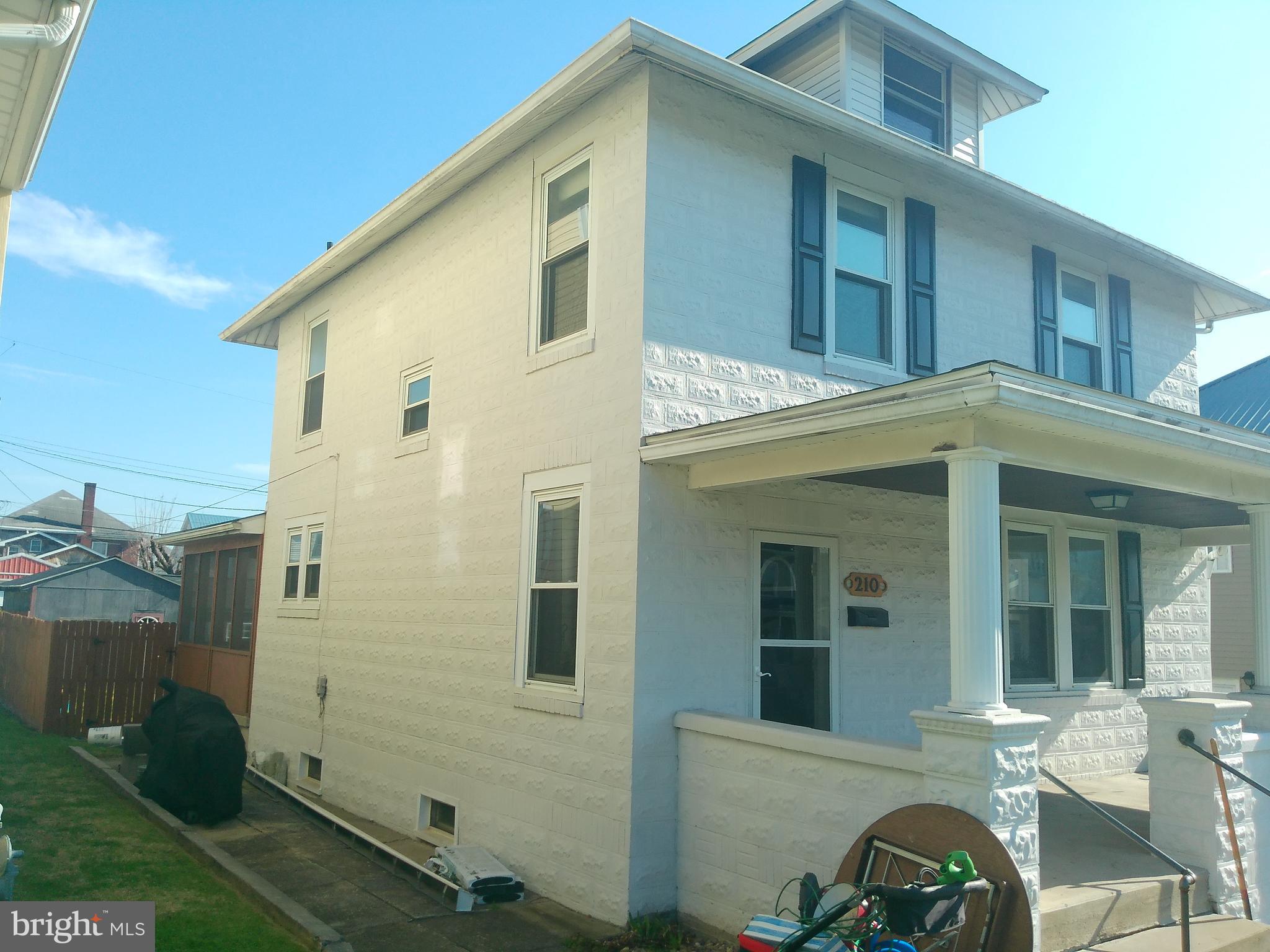 210 5th Avenue Burnham, PA 17009 - Photo 33 of 34