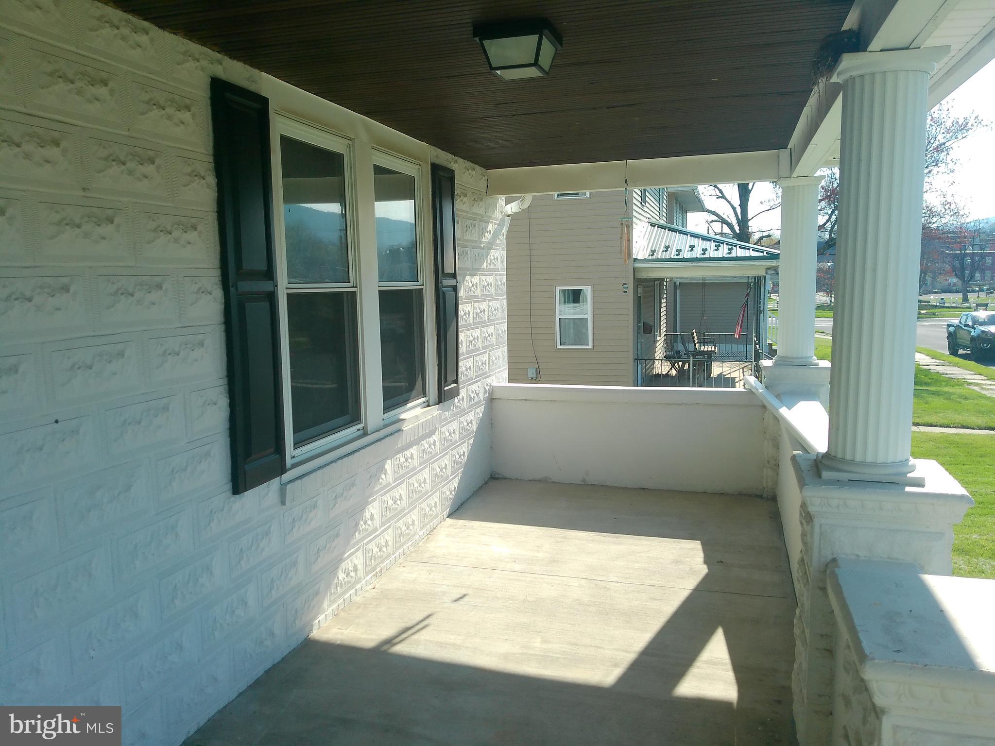 210 5th Avenue Burnham, PA 17009 - Photo 34 of 34