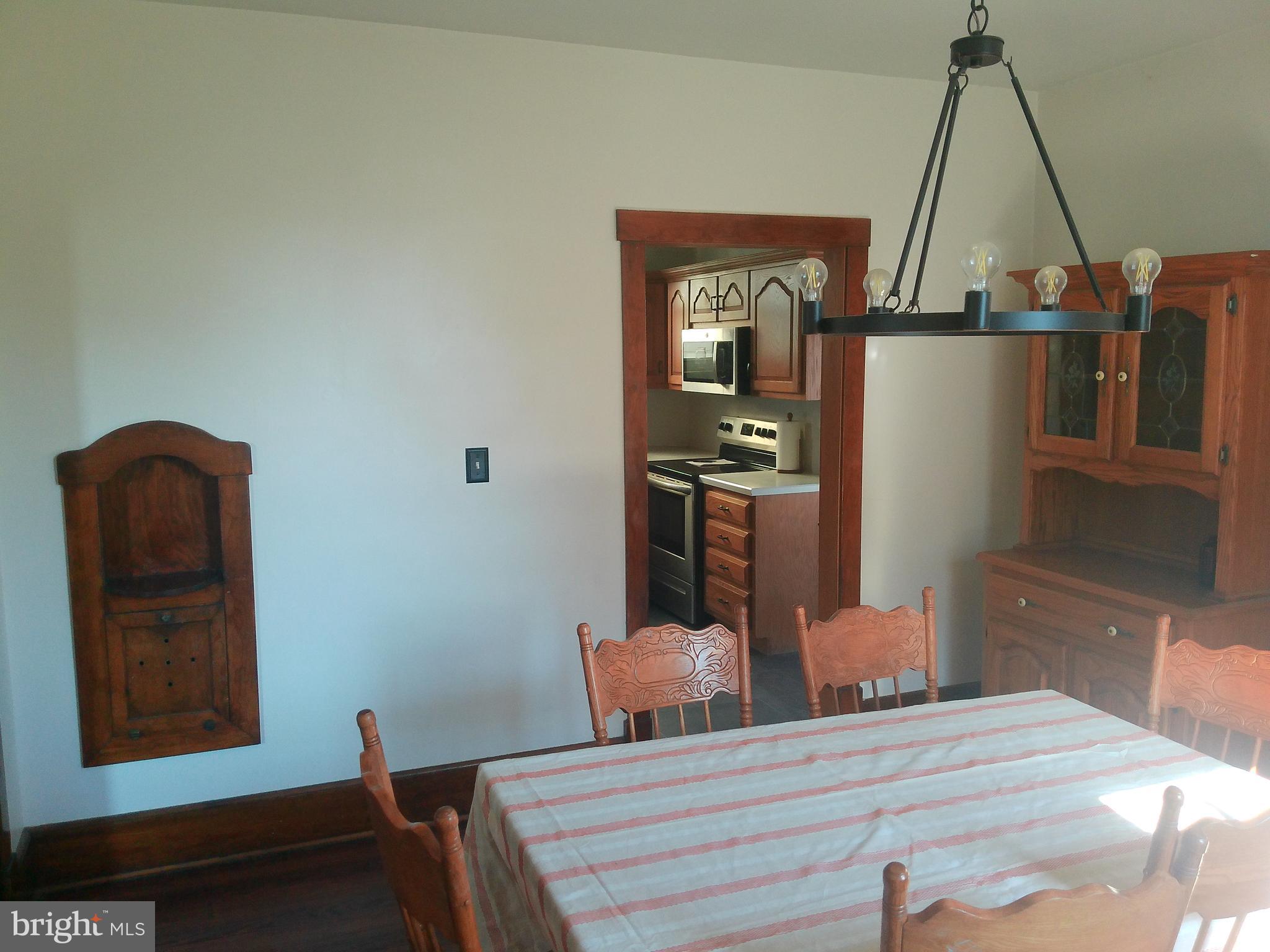 210 5th Avenue Burnham, PA 17009 - Photo 5 of 34