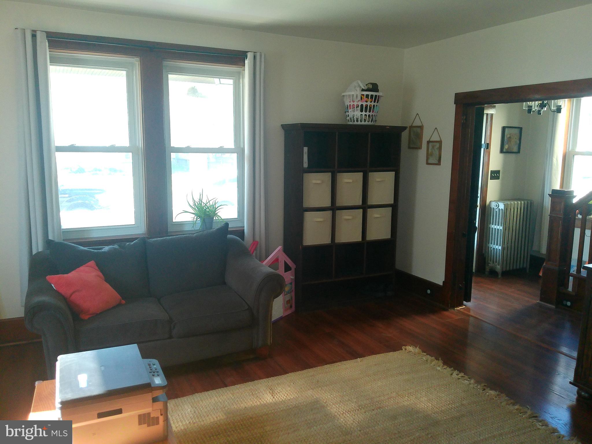 210 5th Avenue Burnham, PA 17009 - Photo 10 of 34