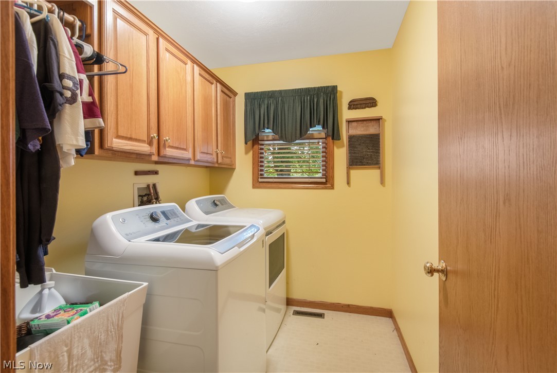 3551 Minor Road Akron, OH 44321 - Photo 16 of 30