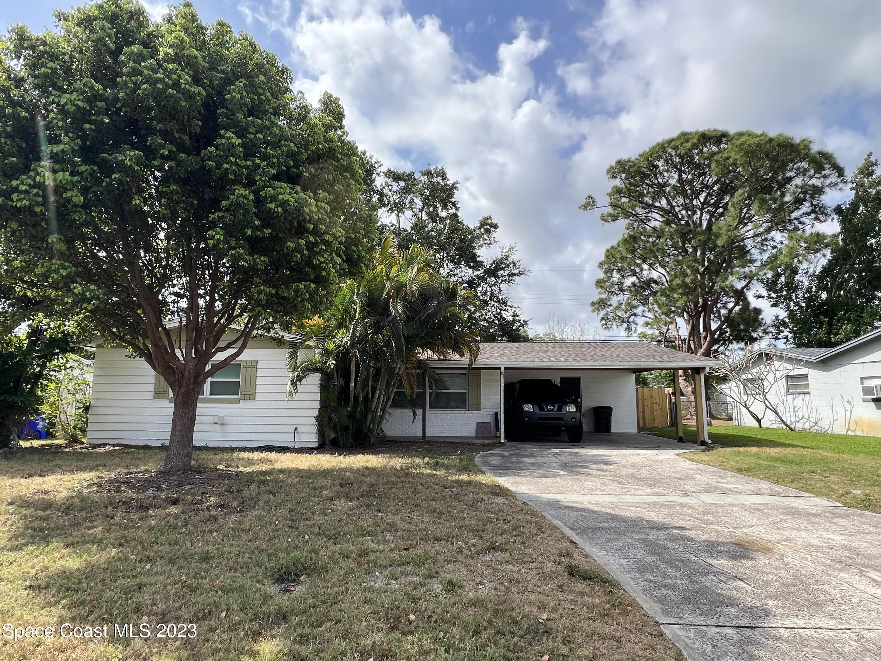 981 Kings Post Road
