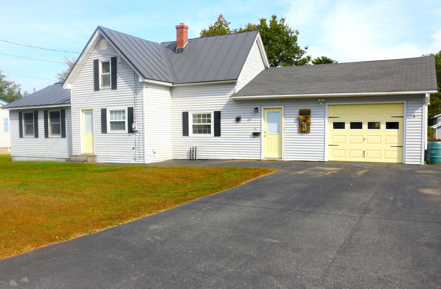 16 Locust Street Madison, ME 04950 - Photo 1 of 53 IMG_9205