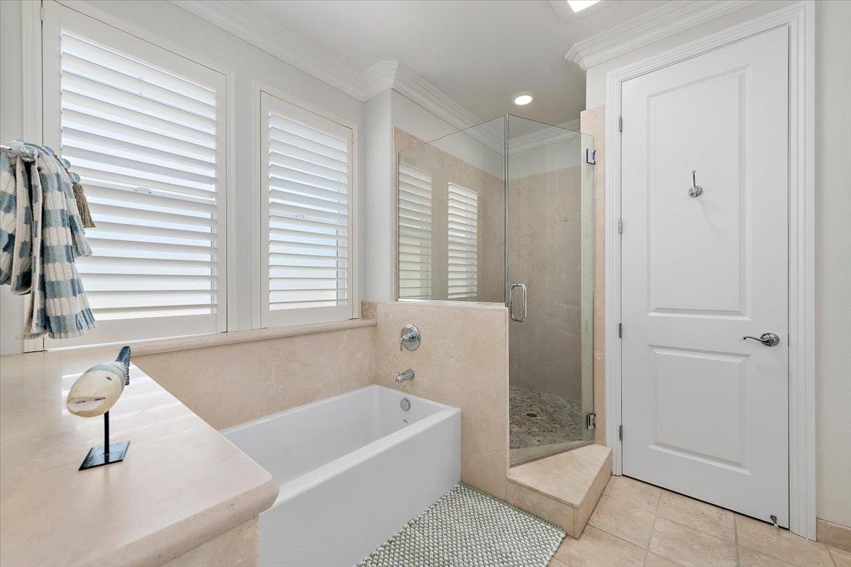 111 George Court Campbell, CA 95008 - Photo 15 of 33