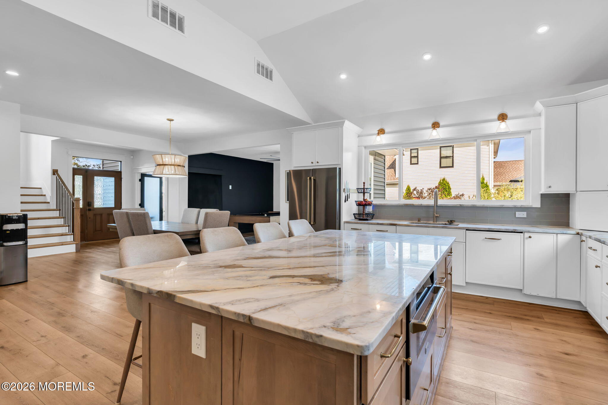 20 Hannah Lee Road Barnegat, NJ 08005 - Photo 12 of 82 1000034250