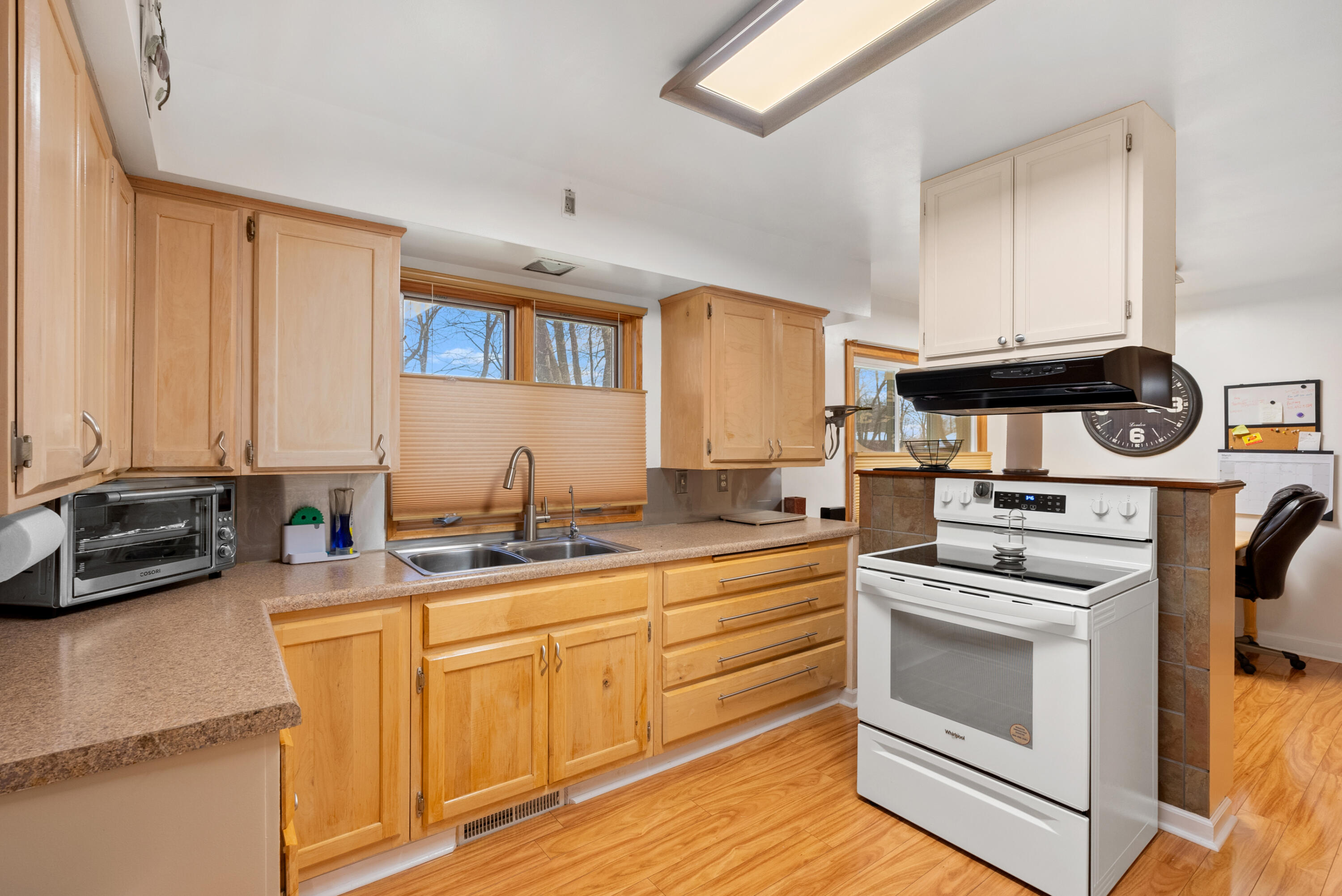 8390 Gull Road Richland, MI 49083 - Photo 11 of 39 Gull Rd 8390 Richland 49083-7