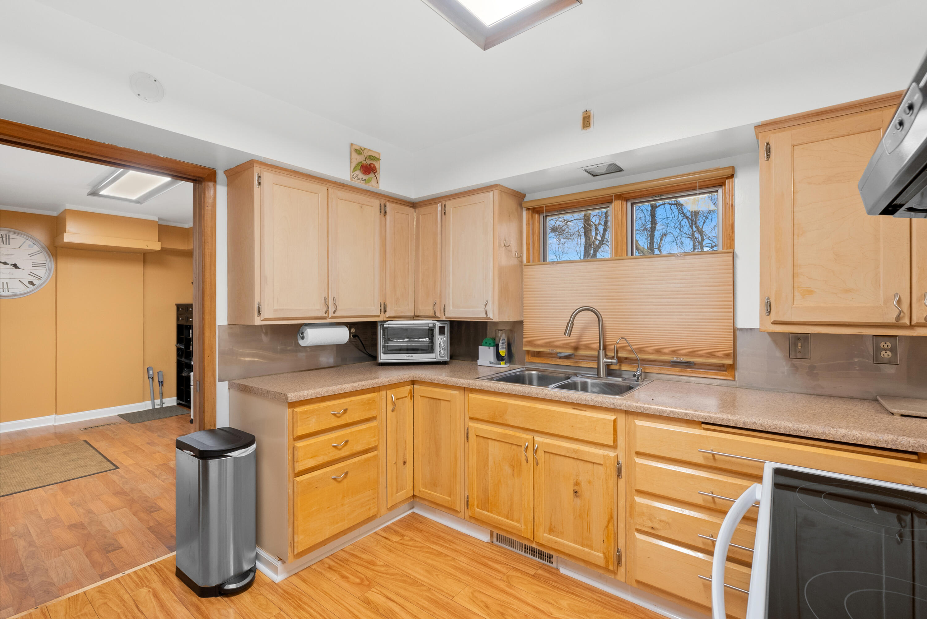 8390 Gull Road Richland, MI 49083 - Photo 12 of 39 Gull Rd 8390 Richland 49083-8