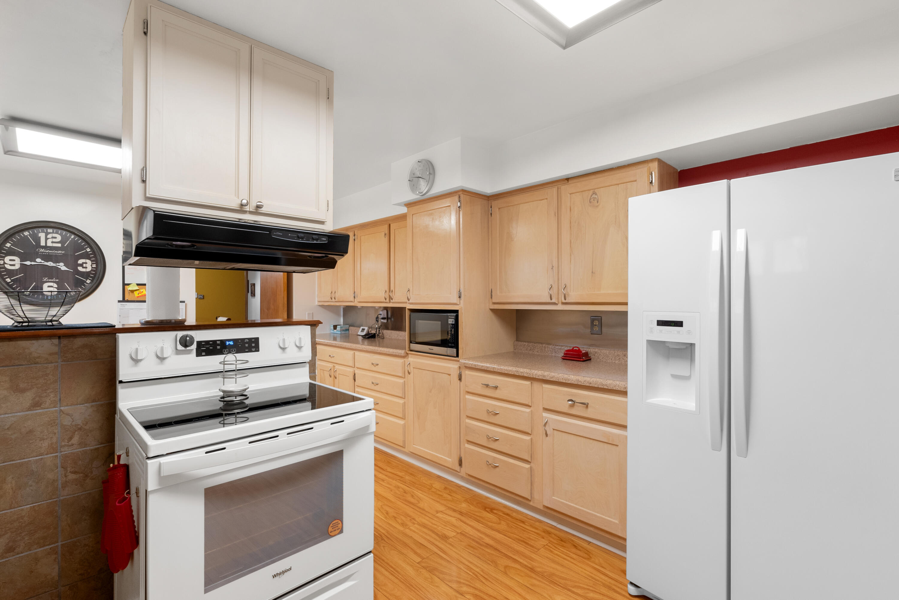 8390 Gull Road Richland, MI 49083 - Photo 13 of 39 Gull Rd 8390 Richland 49083-9