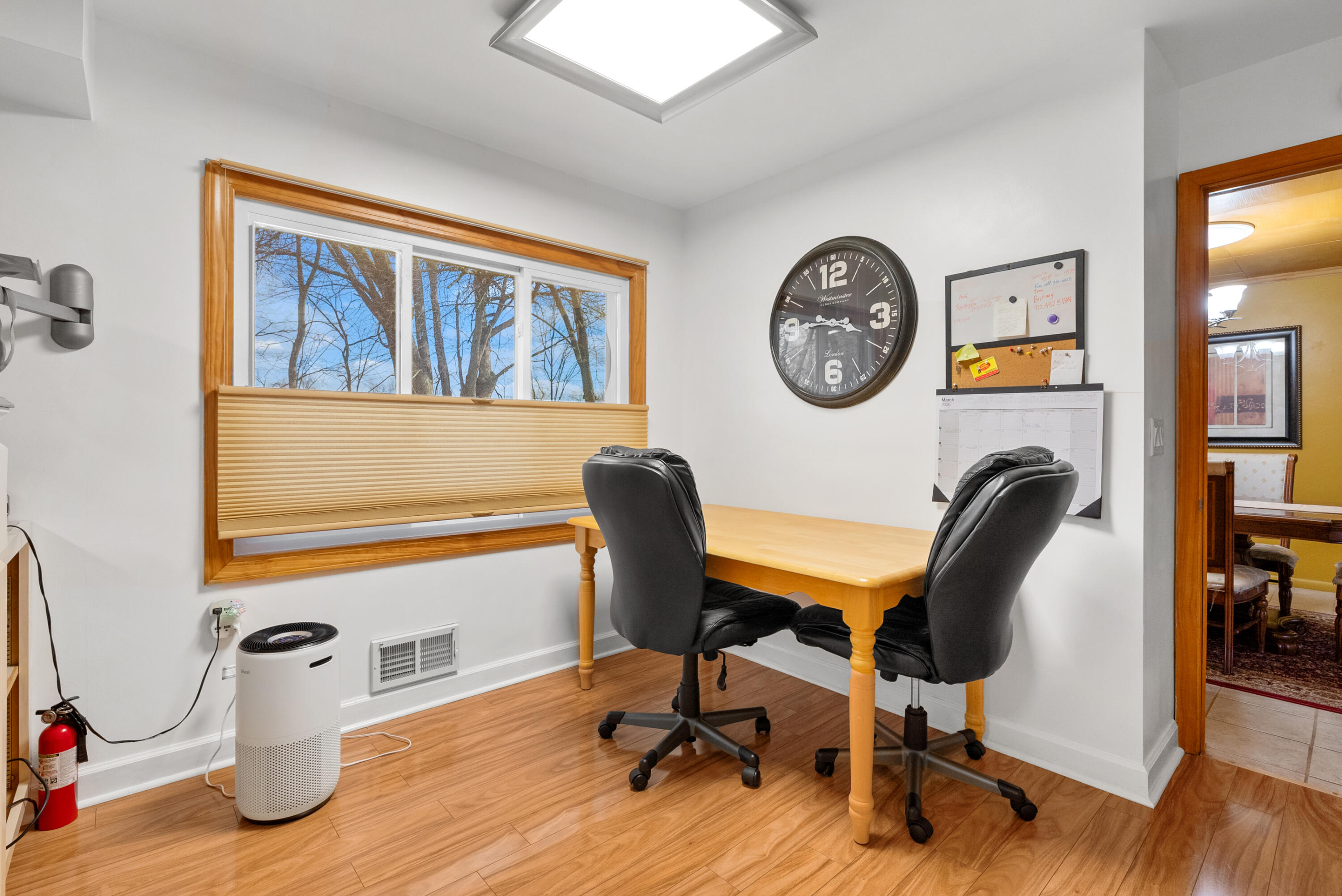 8390 Gull Road Richland, MI 49083 - Photo 14 of 39 Gull Rd 8390 Richland 49083-10