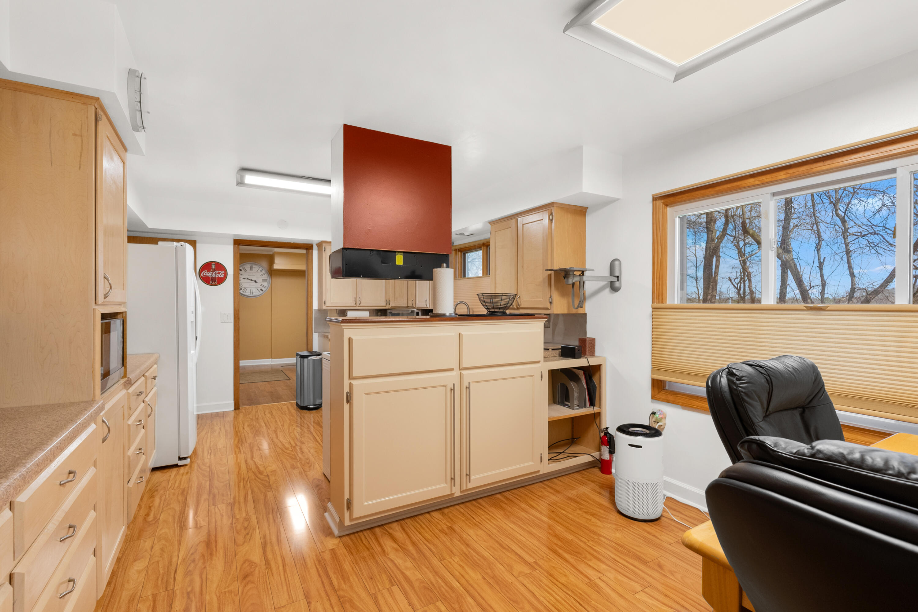 8390 Gull Road Richland, MI 49083 - Photo 15 of 39 Gull Rd 8390 Richland 49083-11