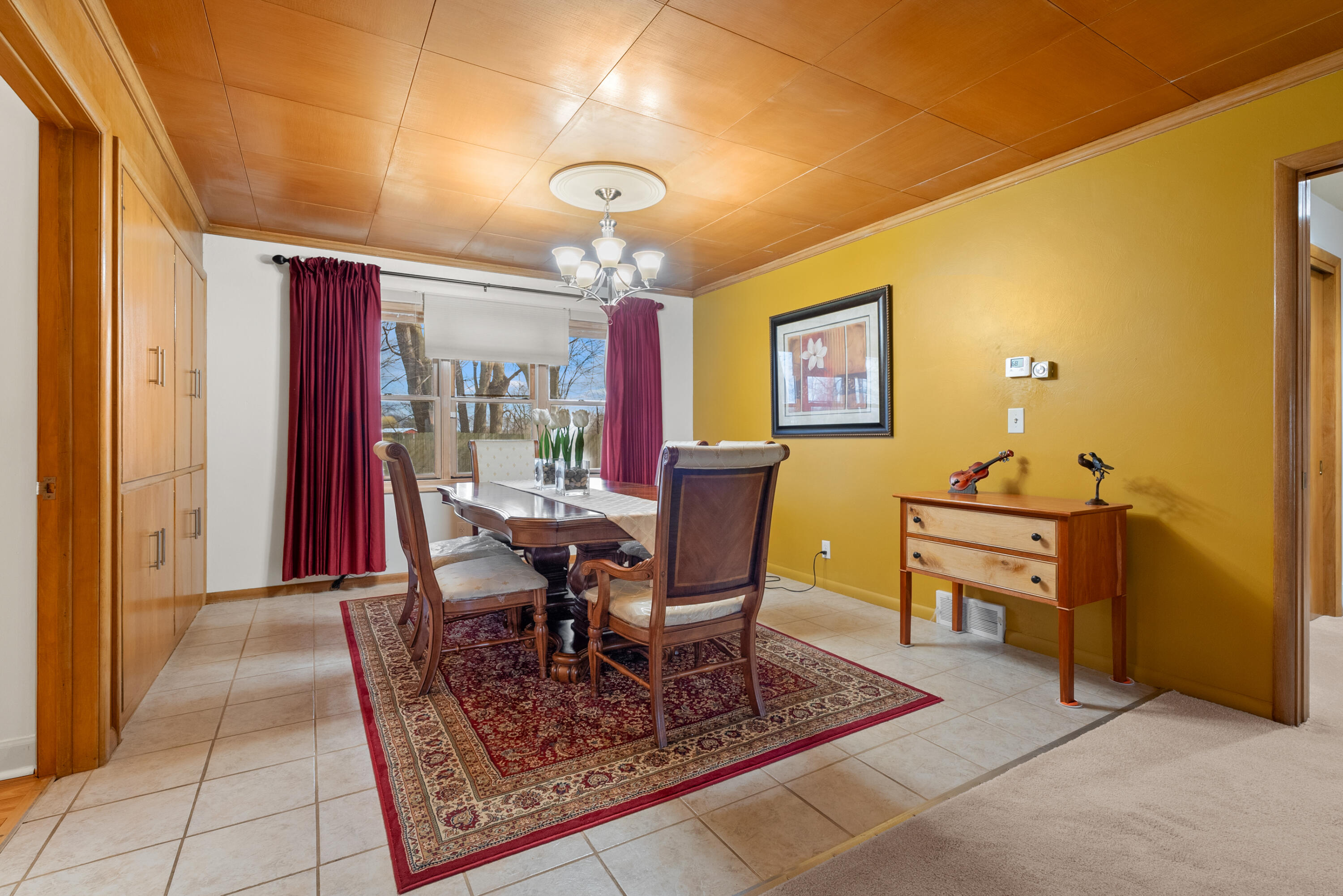 8390 Gull Road Richland, MI 49083 - Photo 16 of 39 Gull Rd 8390 Richland 49083-12