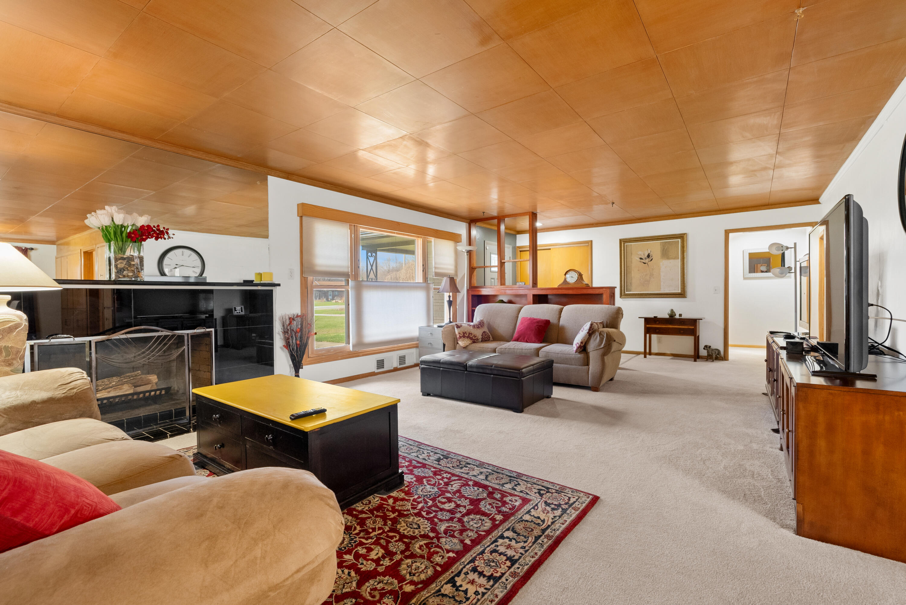 8390 Gull Road Richland, MI 49083 - Photo 17 of 39 Gull Rd 8390 Richland 49083-13