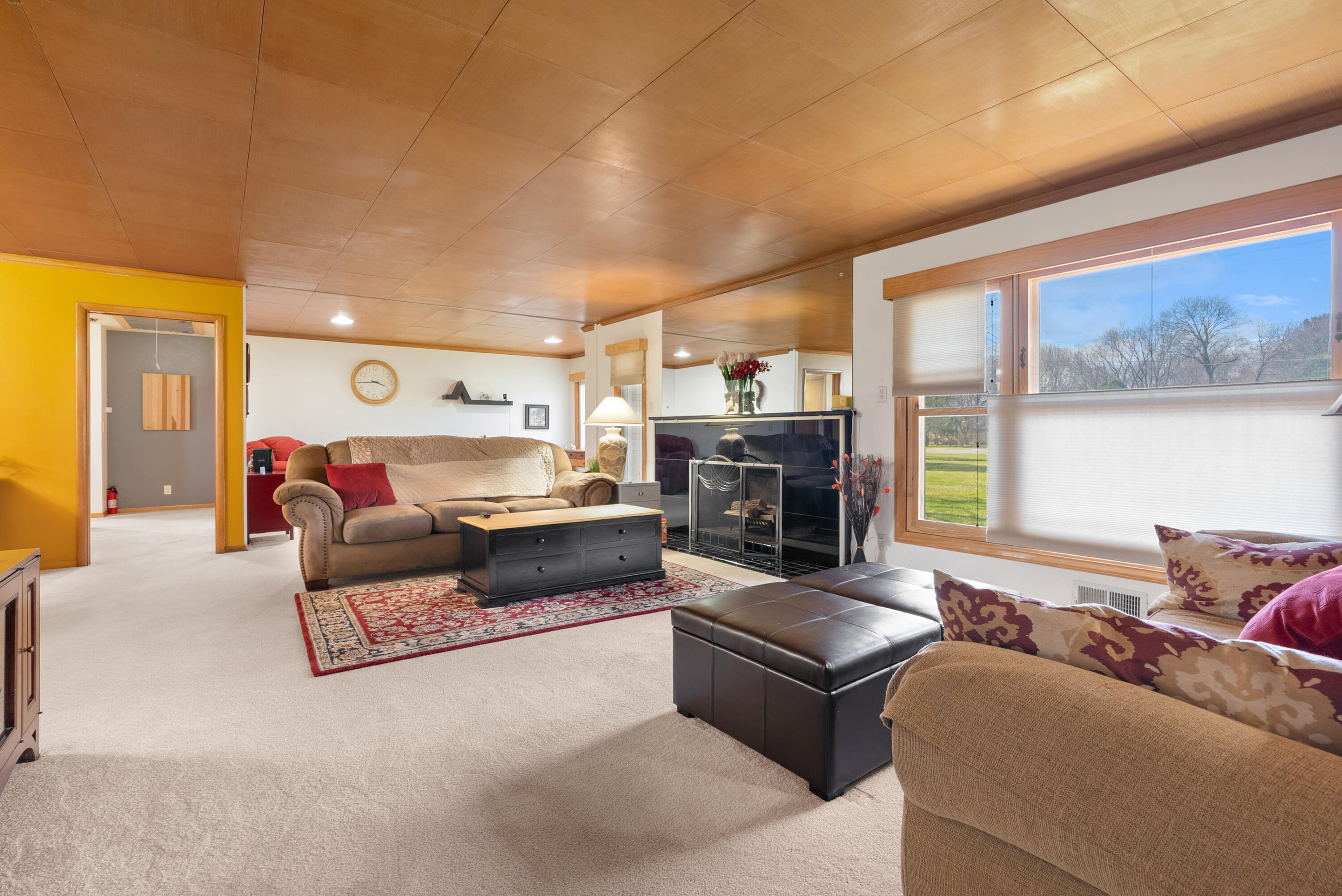 8390 Gull Road Richland, MI 49083 - Photo 18 of 39 Gull Rd 8390 Richland 49083-14