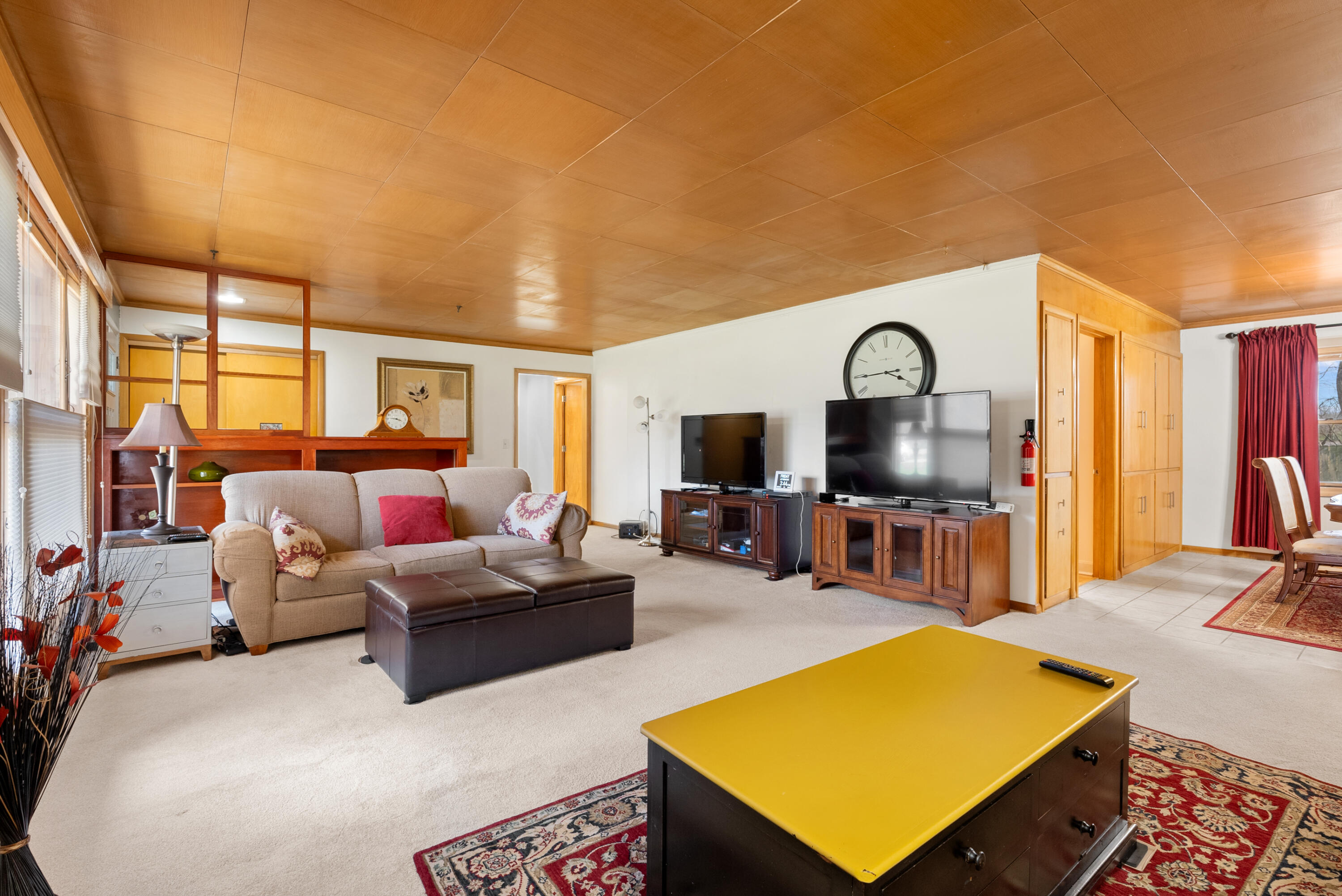 8390 Gull Road Richland, MI 49083 - Photo 19 of 39 Gull Rd 8390 Richland 49083-15