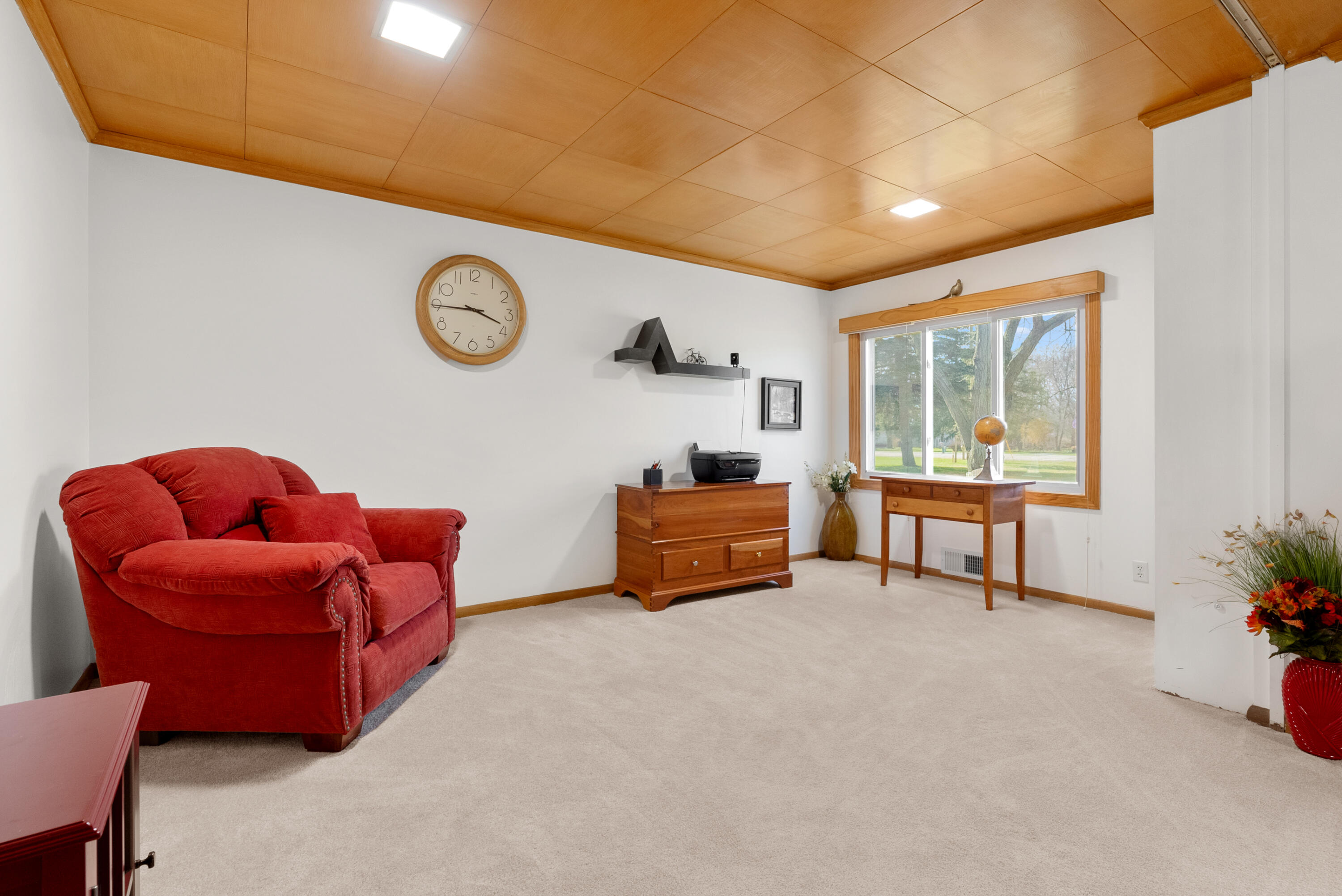 8390 Gull Road Richland, MI 49083 - Photo 20 of 39 Gull Rd 8390 Richland 49083-16