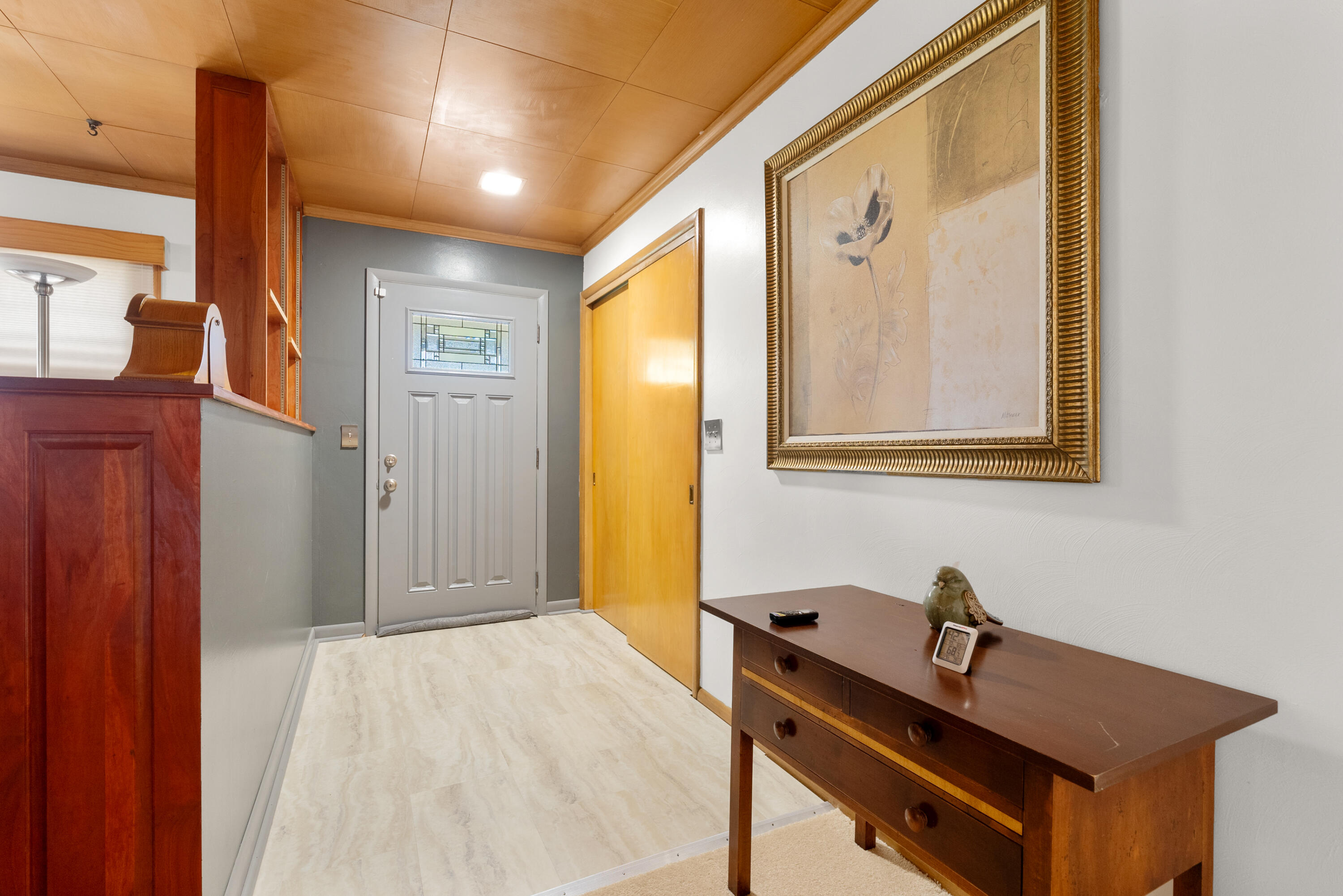 8390 Gull Road Richland, MI 49083 - Photo 21 of 39 Gull Rd 8390 Richland 49083-17