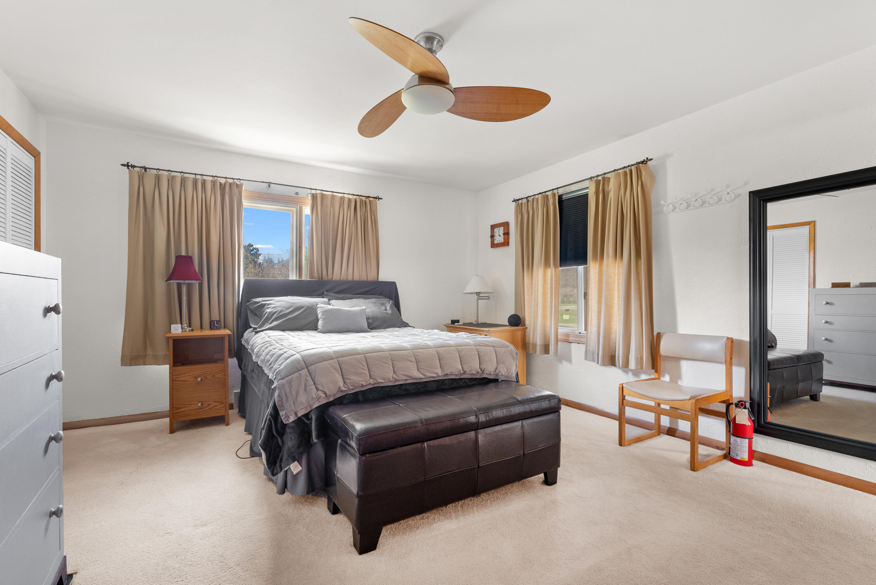 8390 Gull Road Richland, MI 49083 - Photo 22 of 39 Gull Rd 8390 Richland 49083-18