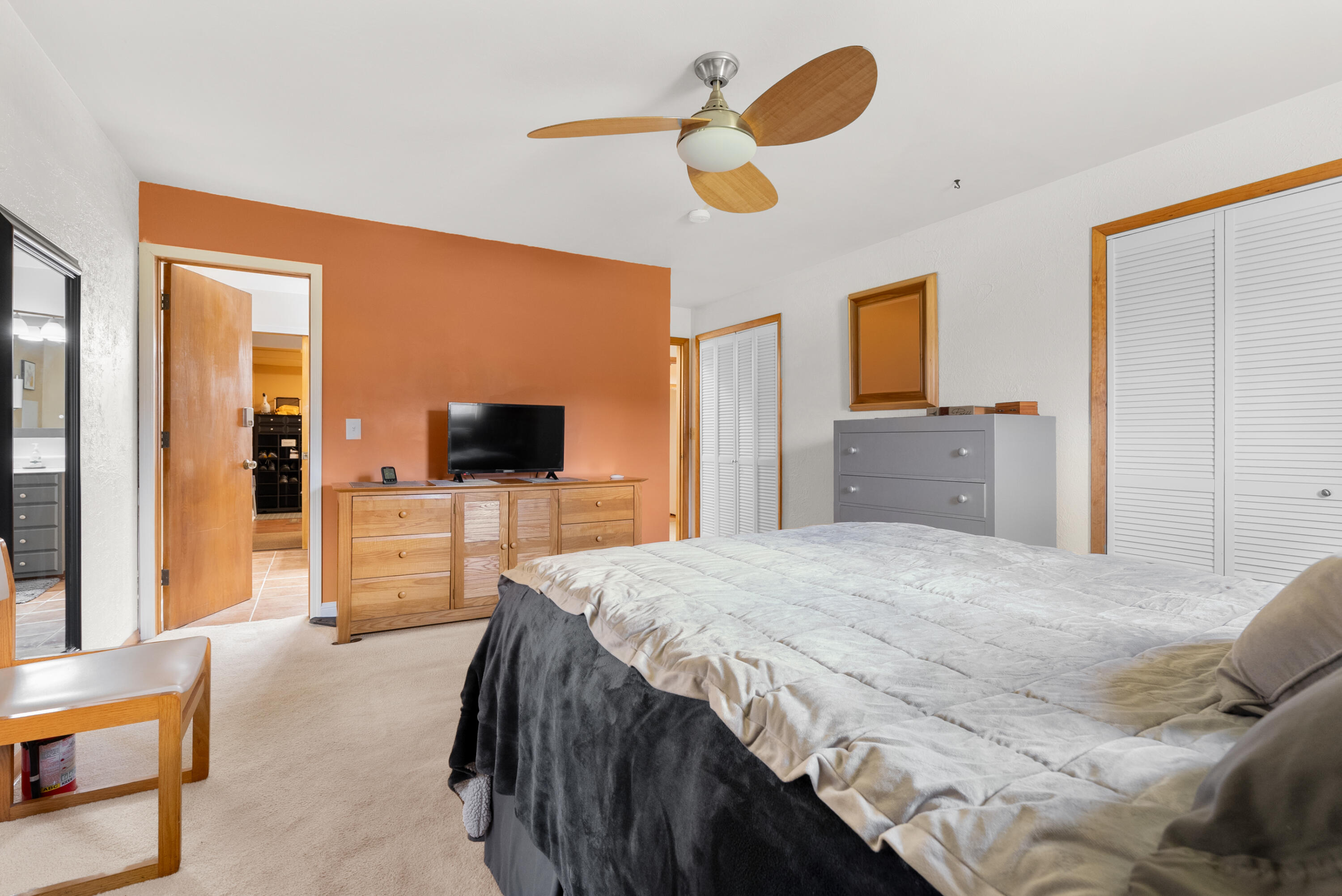 8390 Gull Road Richland, MI 49083 - Photo 23 of 39 Gull Rd 8390 Richland 49083-19