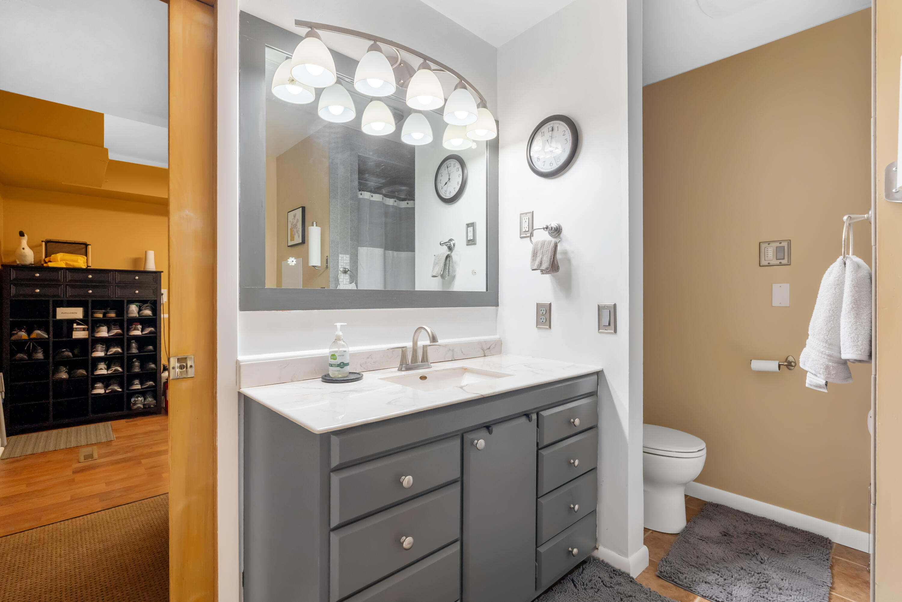 8390 Gull Road Richland, MI 49083 - Photo 24 of 39 Gull Rd 8390 Richland 49083-20P