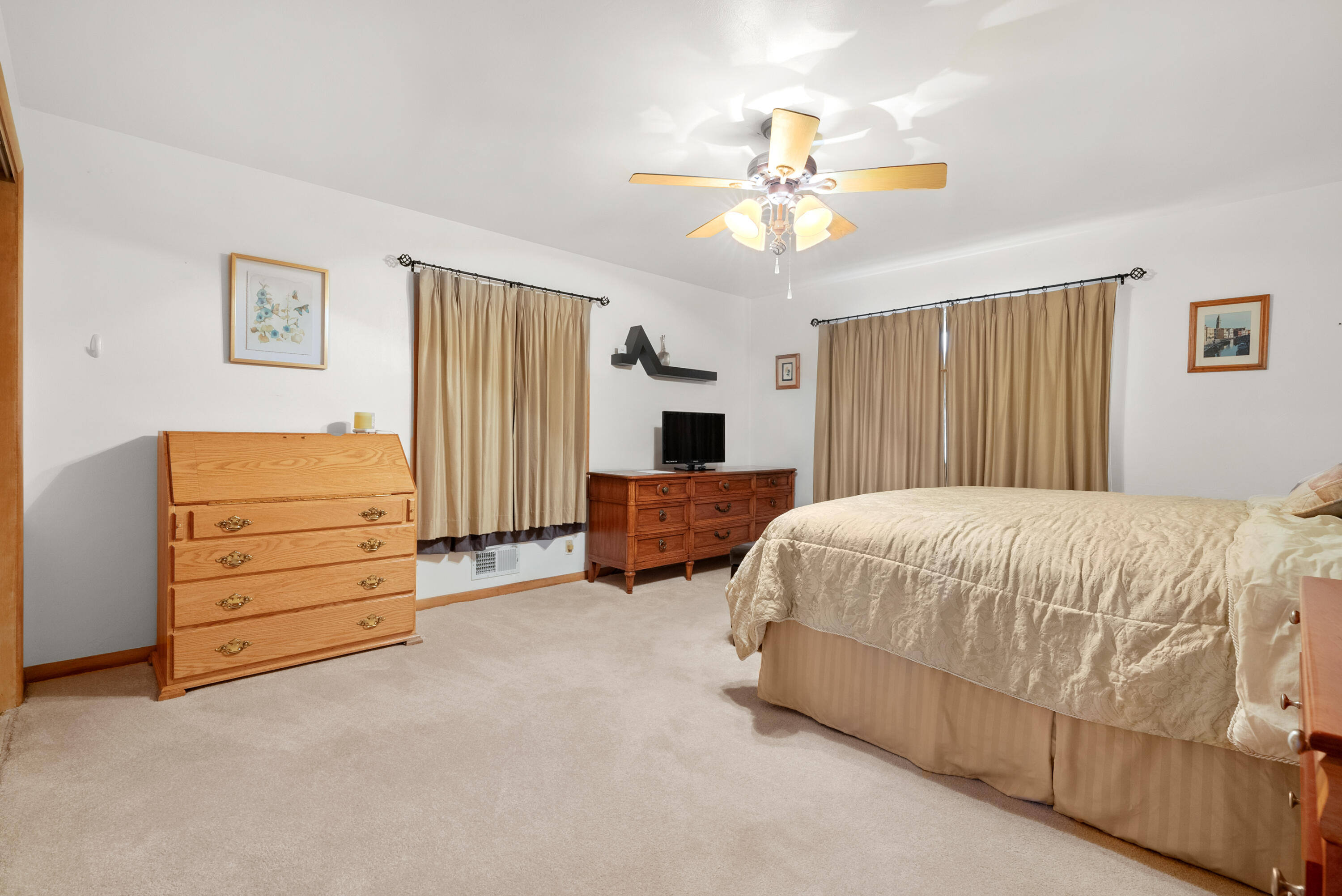 8390 Gull Road Richland, MI 49083 - Photo 25 of 39 Gull Rd 8390 Richland 49083-21