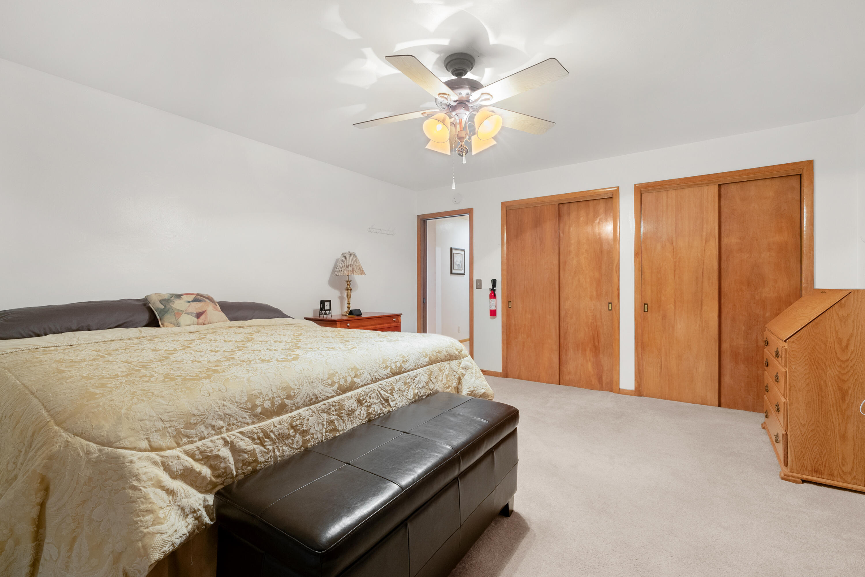 8390 Gull Road Richland, MI 49083 - Photo 26 of 39 Gull Rd 8390 Richland 49083-22