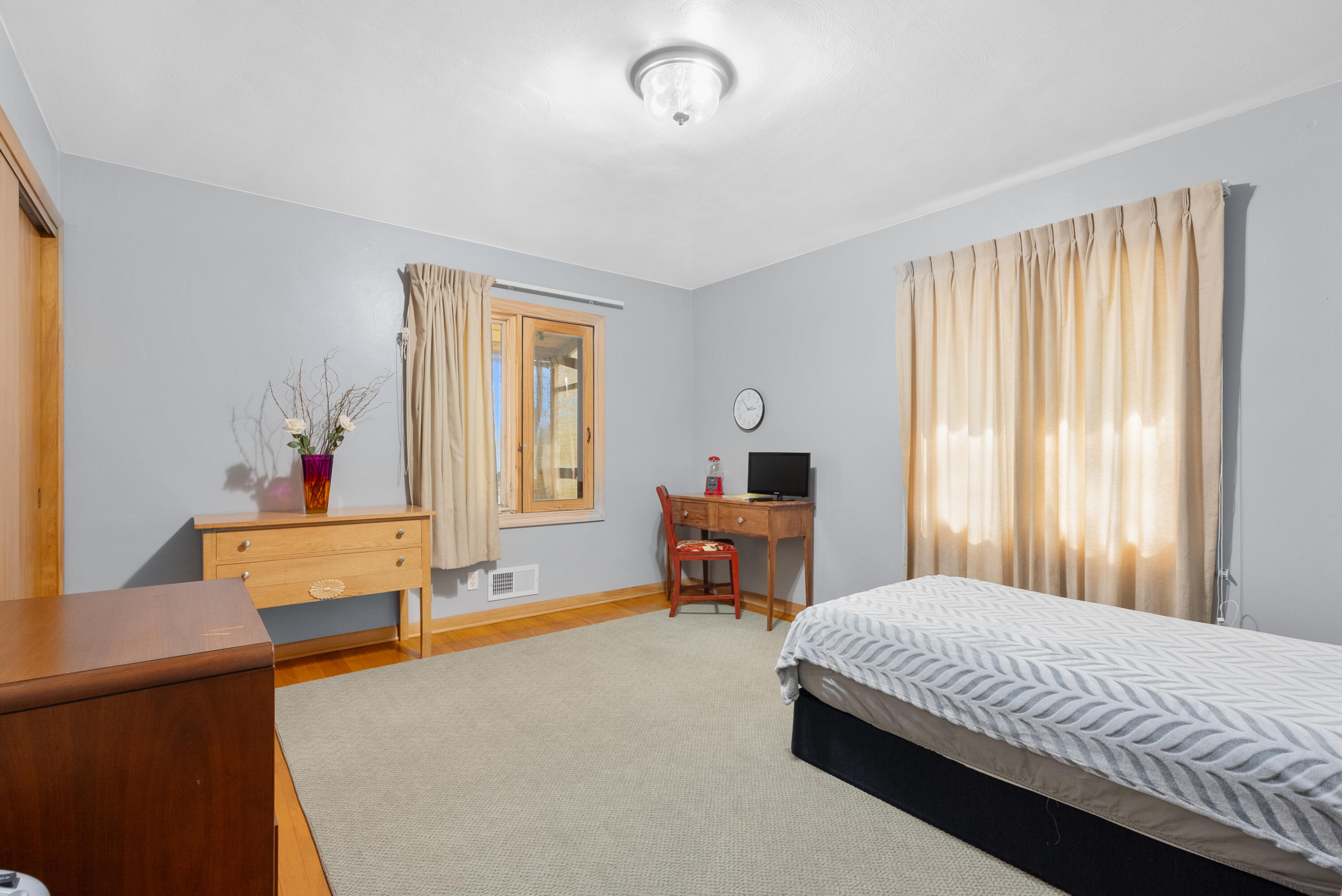 8390 Gull Road Richland, MI 49083 - Photo 27 of 39 Gull Rd 8390 Richland 49083-23