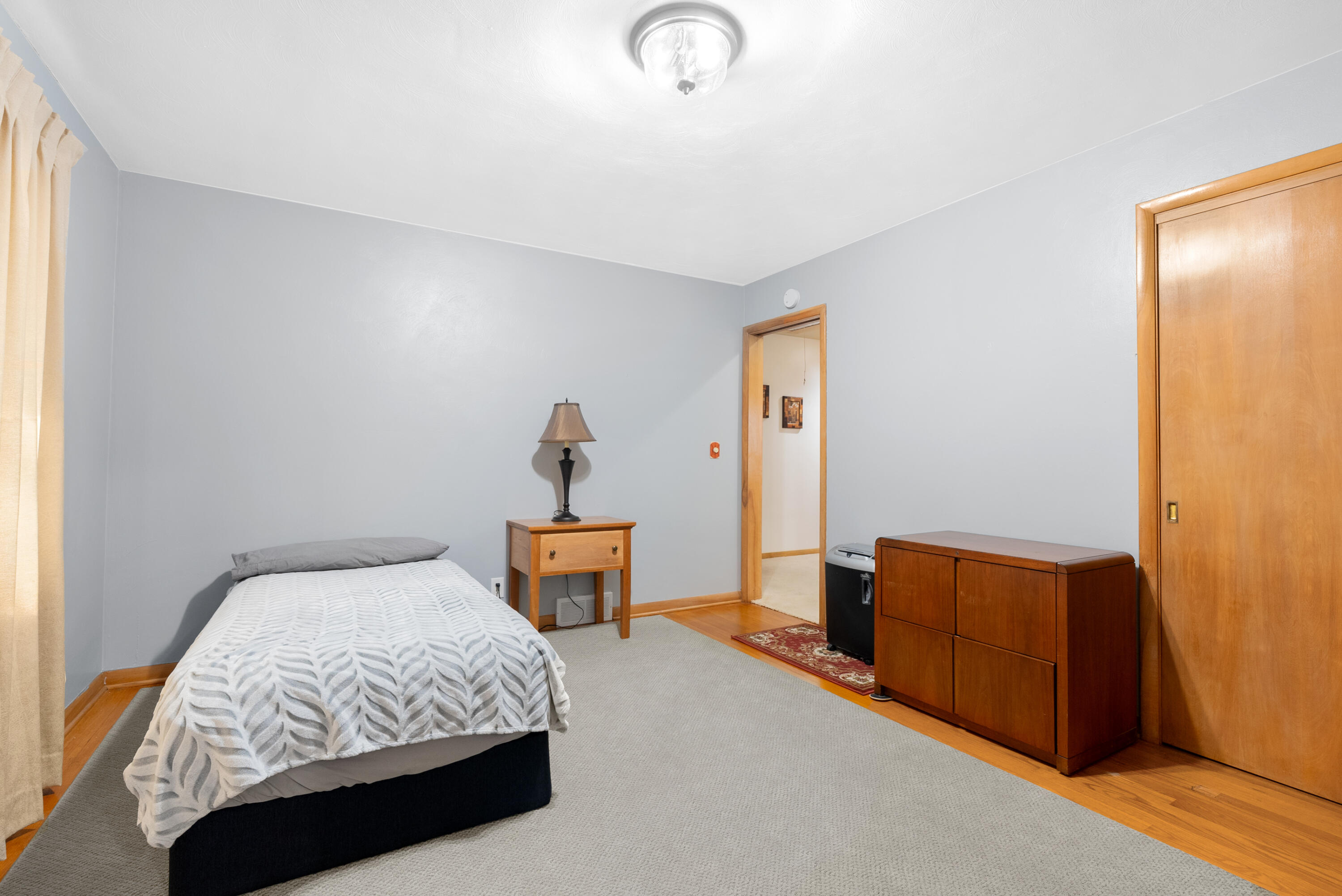 8390 Gull Road Richland, MI 49083 - Photo 28 of 39 Gull Rd 8390 Richland 49083-24Bed