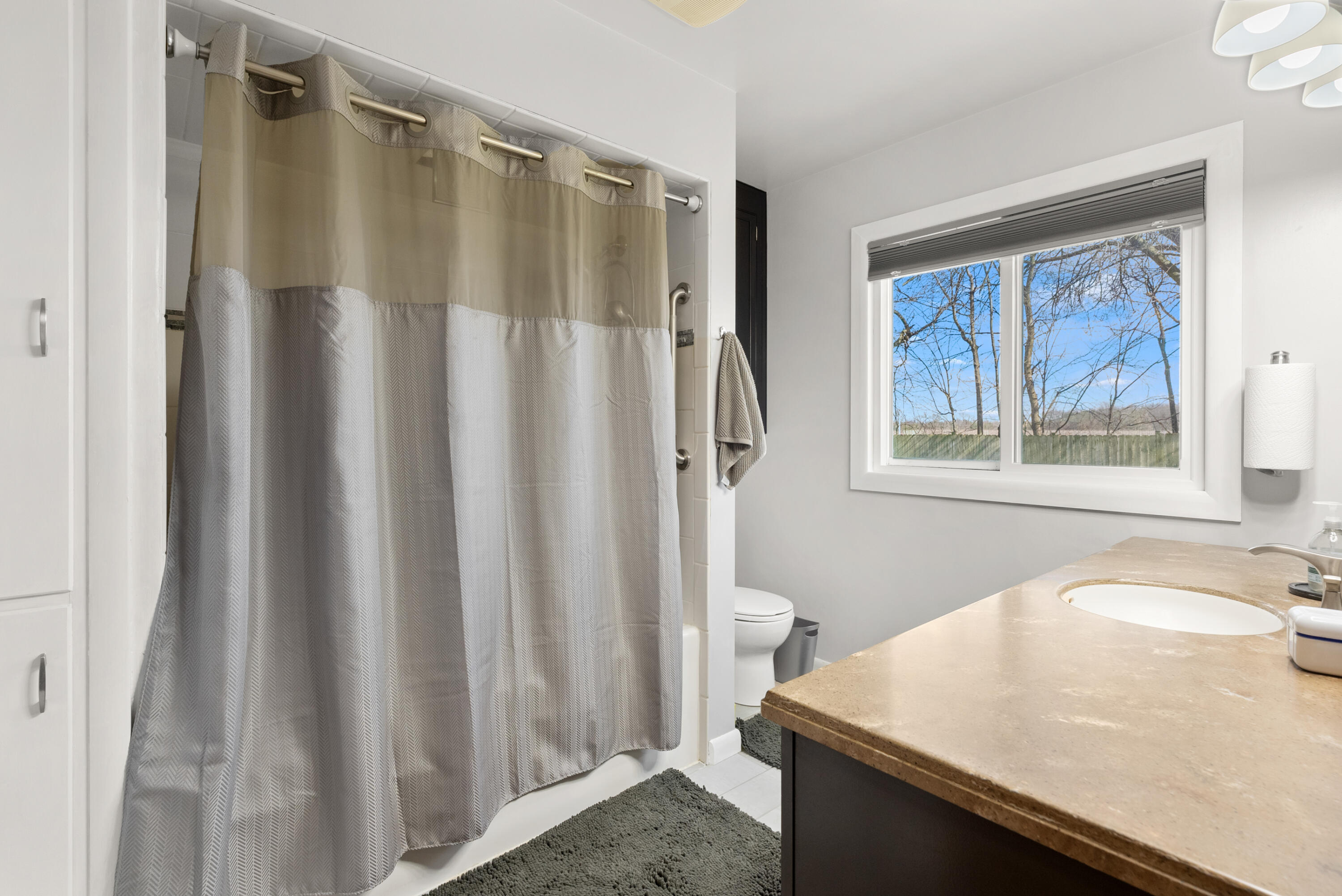 8390 Gull Road Richland, MI 49083 - Photo 29 of 39 Gull Rd 8390 Richland 49083-25