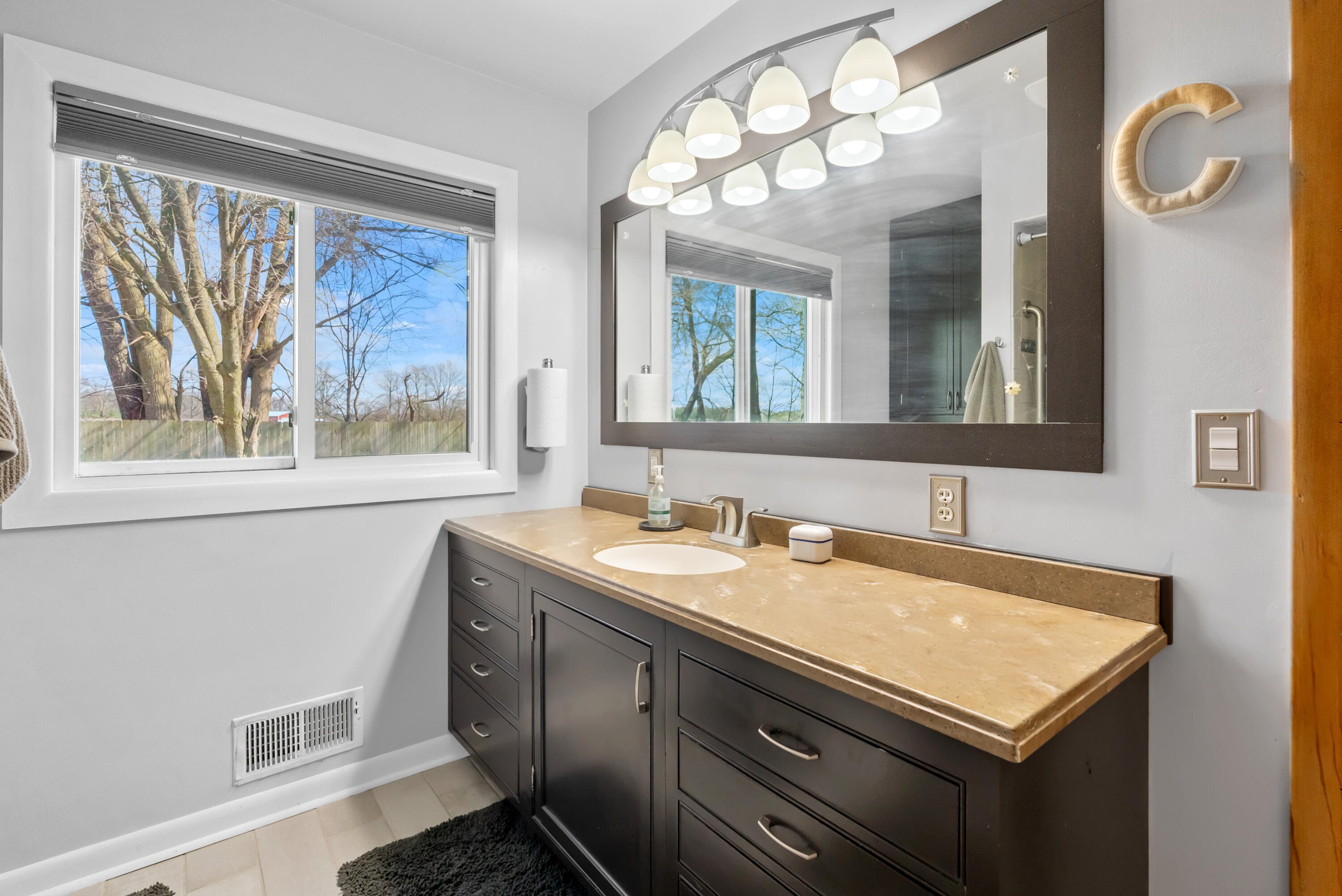 8390 Gull Road Richland, MI 49083 - Photo 30 of 39 Gull Rd 8390 Richland 49083-26