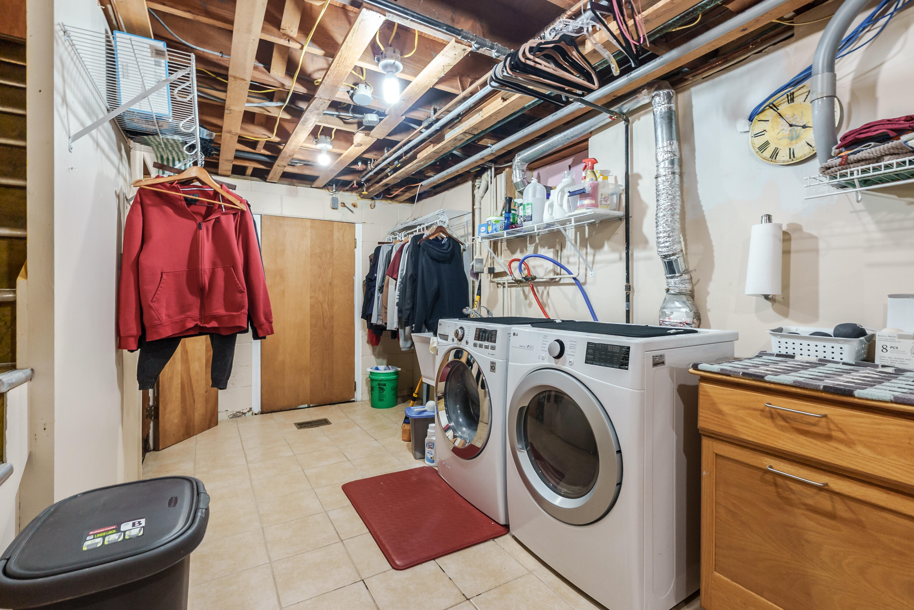 8390 Gull Road Richland, MI 49083 - Photo 31 of 39 Gull Rd 8390 Richland 49083-27