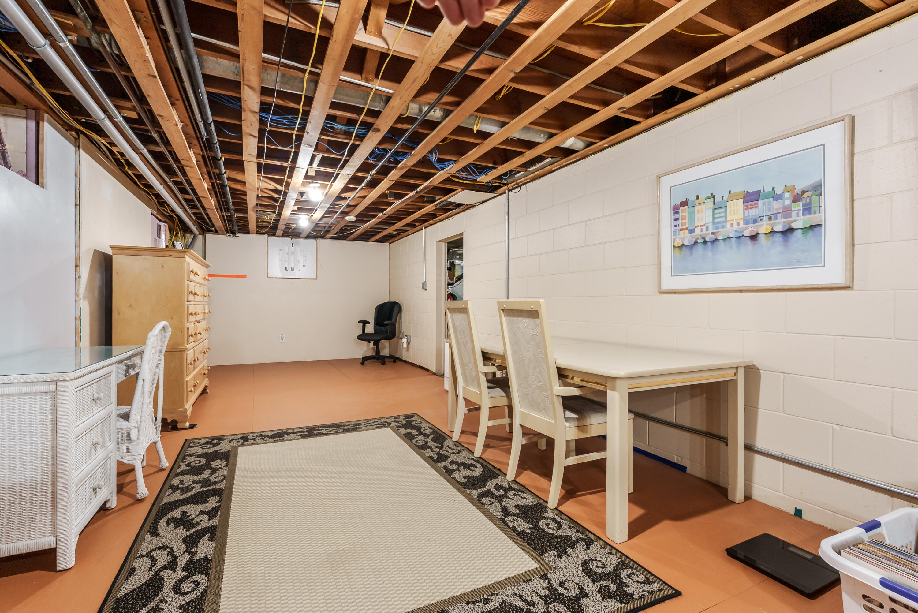 8390 Gull Road Richland, MI 49083 - Photo 32 of 39 Gull Rd 8390 Richland 49083-28