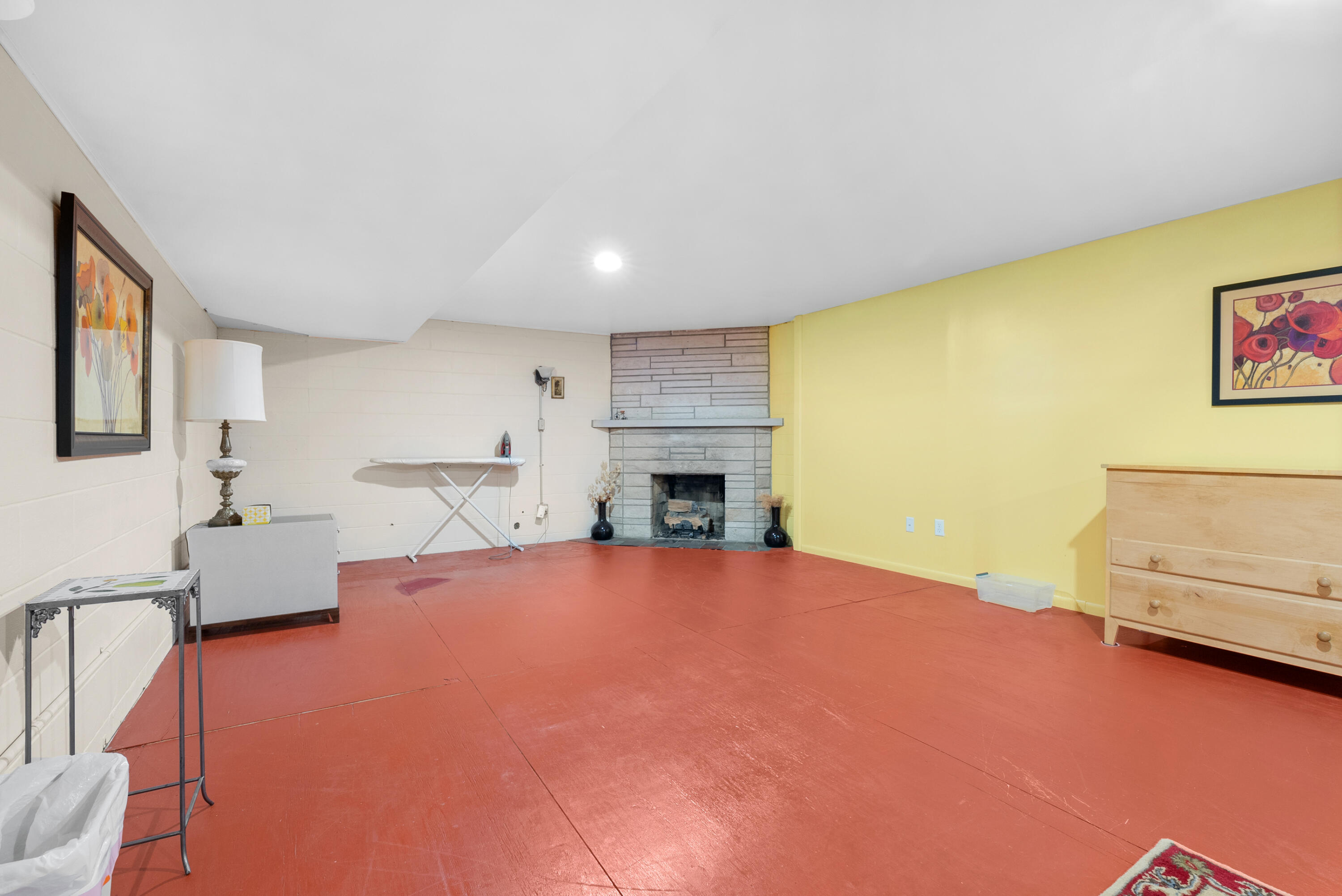 8390 Gull Road Richland, MI 49083 - Photo 33 of 39 Gull Rd 8390 Richland 49083-29