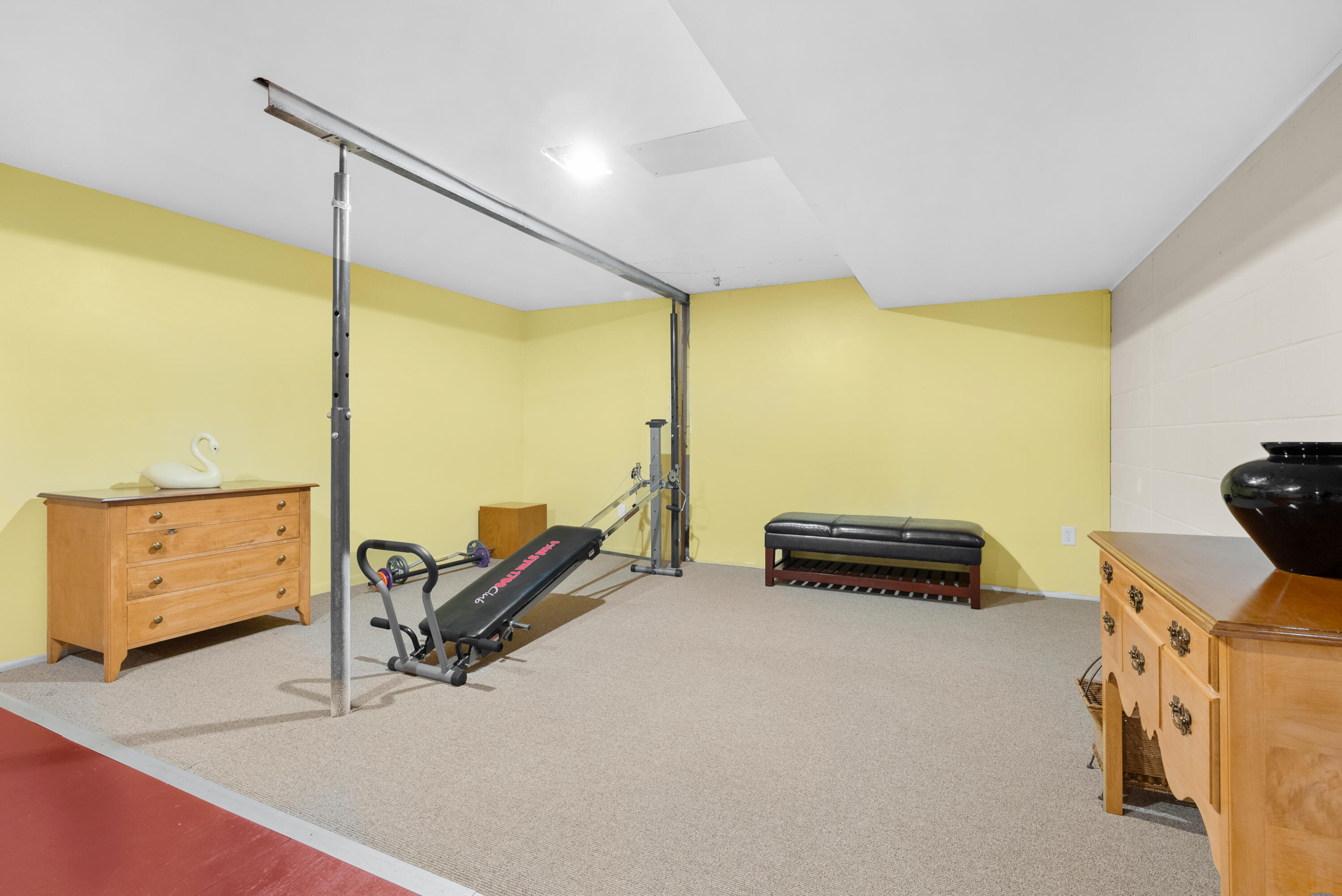 8390 Gull Road Richland, MI 49083 - Photo 34 of 39 Gull Rd 8390 Richland 49083-30