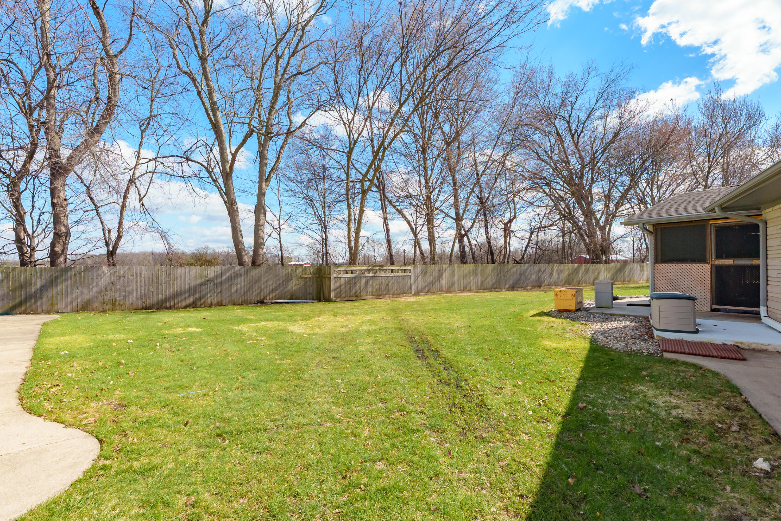 8390 Gull Road Richland, MI 49083 - Photo 36 of 39 Gull Rd 8390 Richland 49083-37