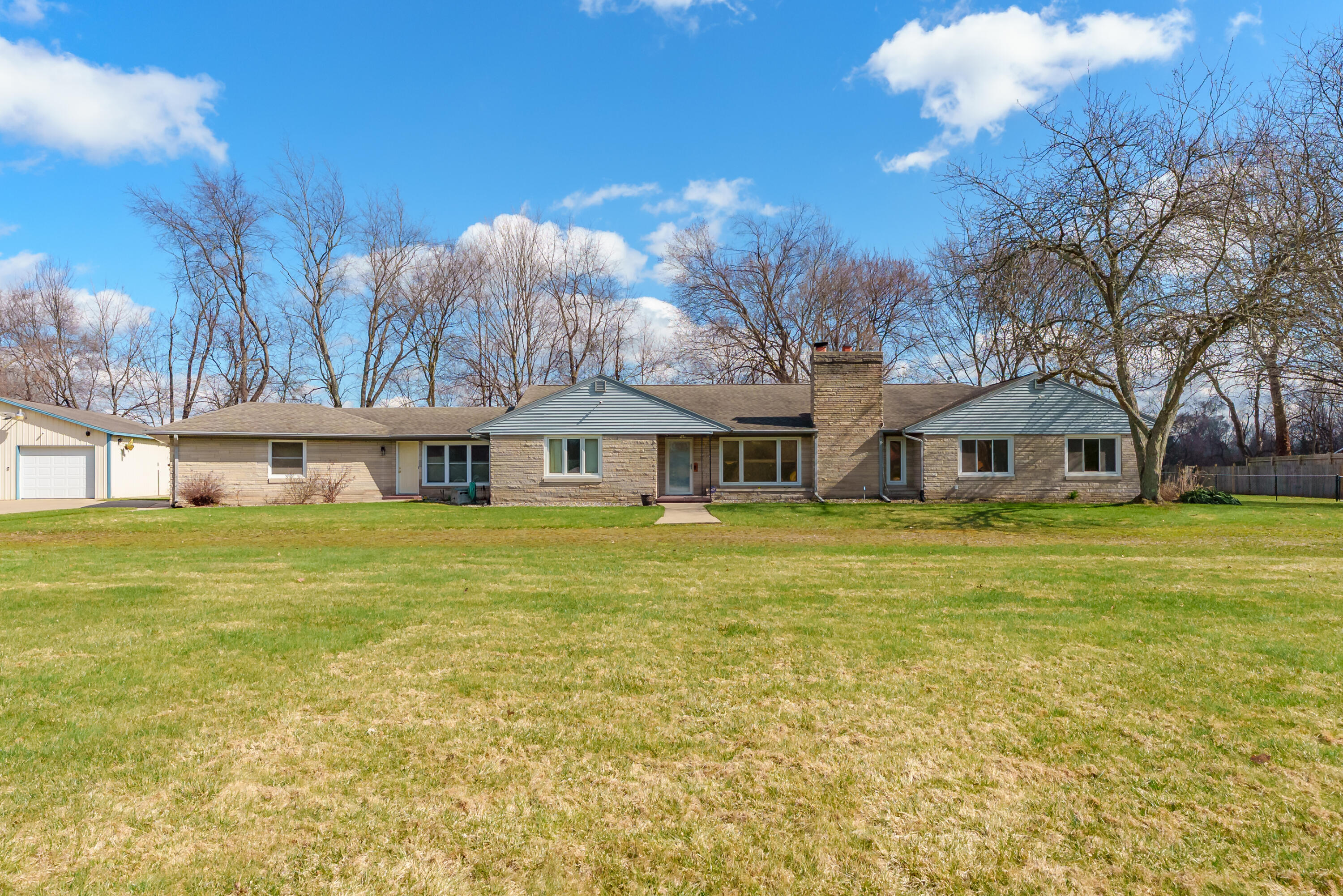 8390 Gull Road Richland, MI 49083 - Photo 39 of 39 Gull Rd 8390 Richland 49083-31