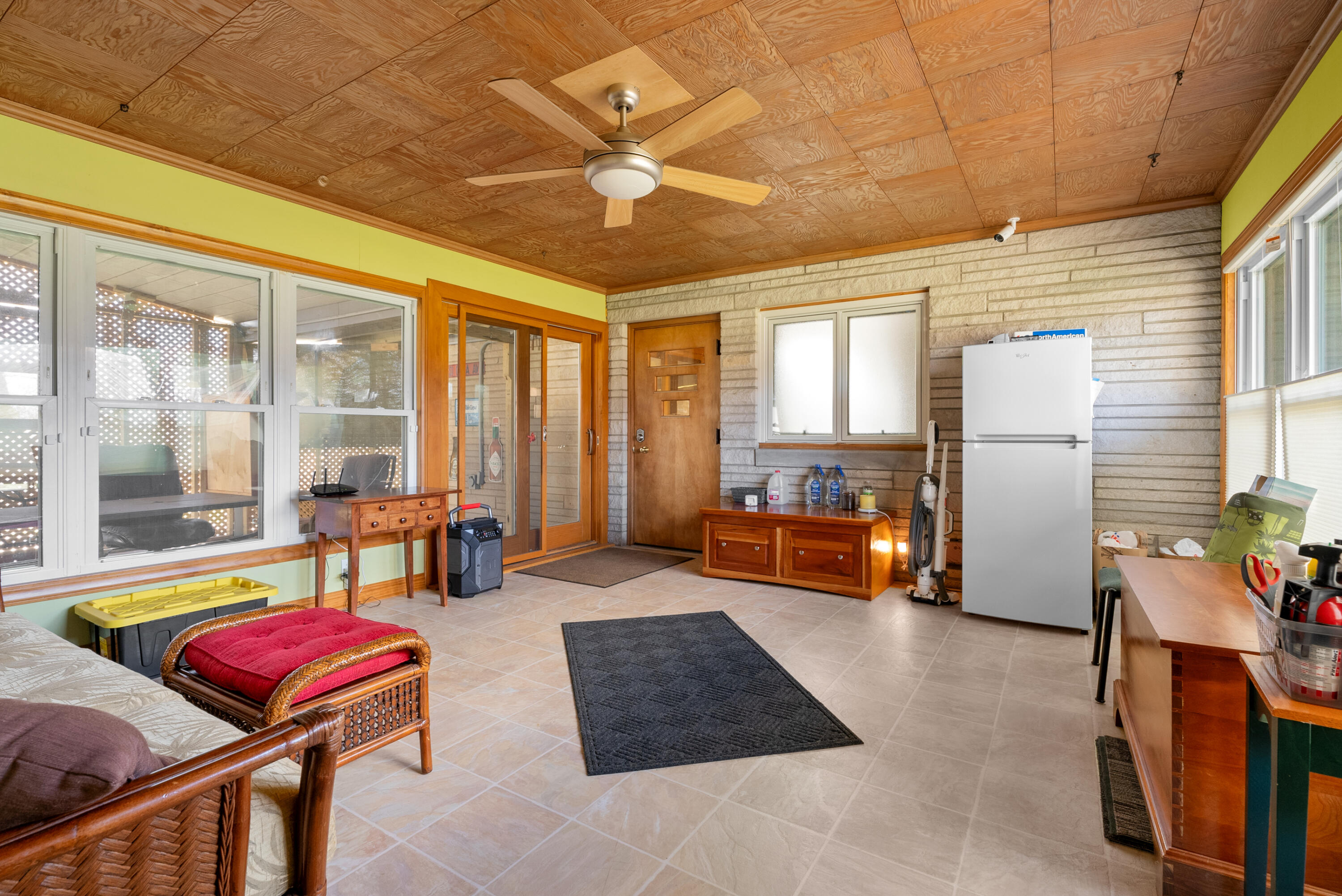 8390 Gull Road Richland, MI 49083 - Photo 6 of 39 Gull Rd 8390 Richland 49083-2