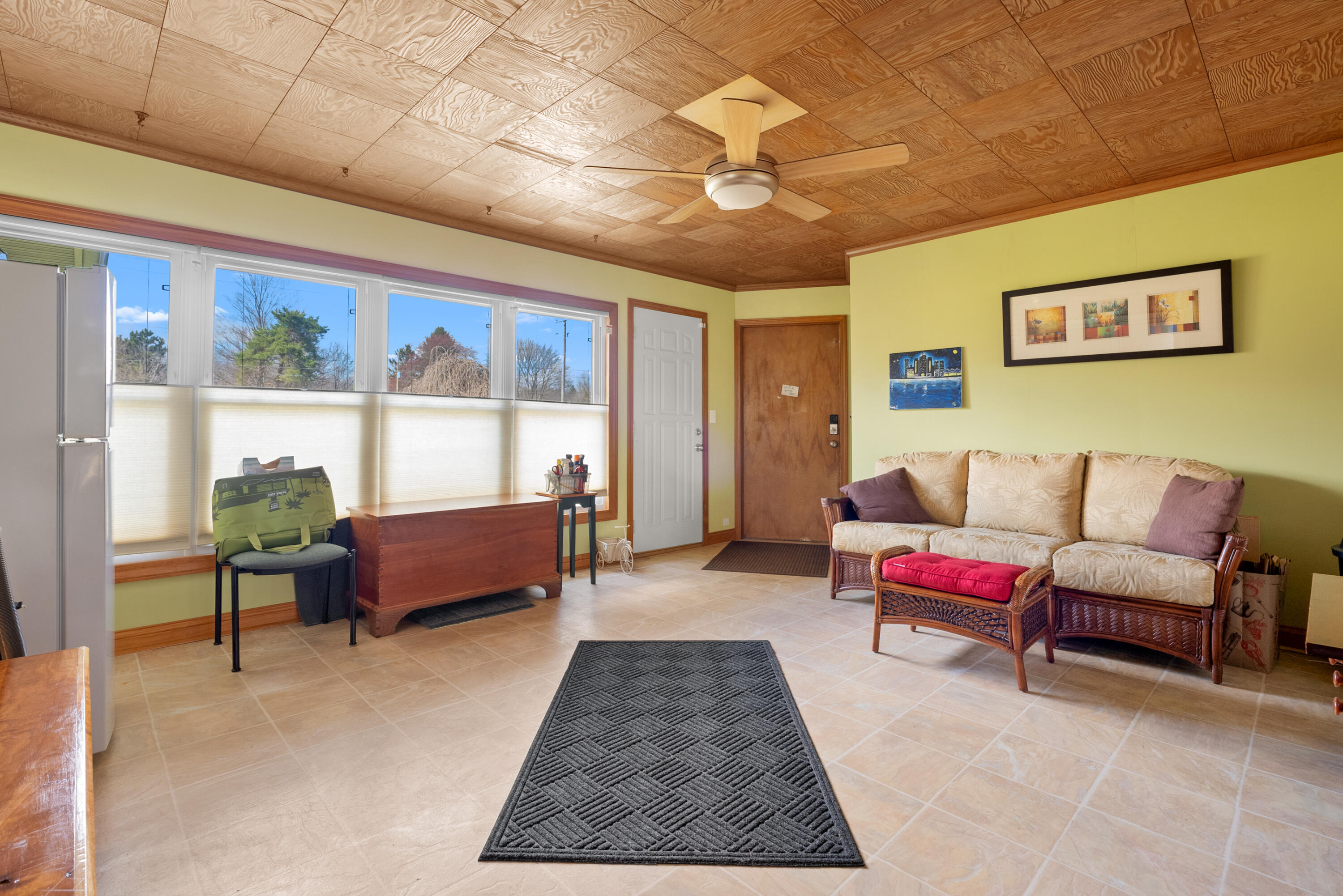 8390 Gull Road Richland, MI 49083 - Photo 7 of 39 Gull Rd 8390 Richland 49083-3