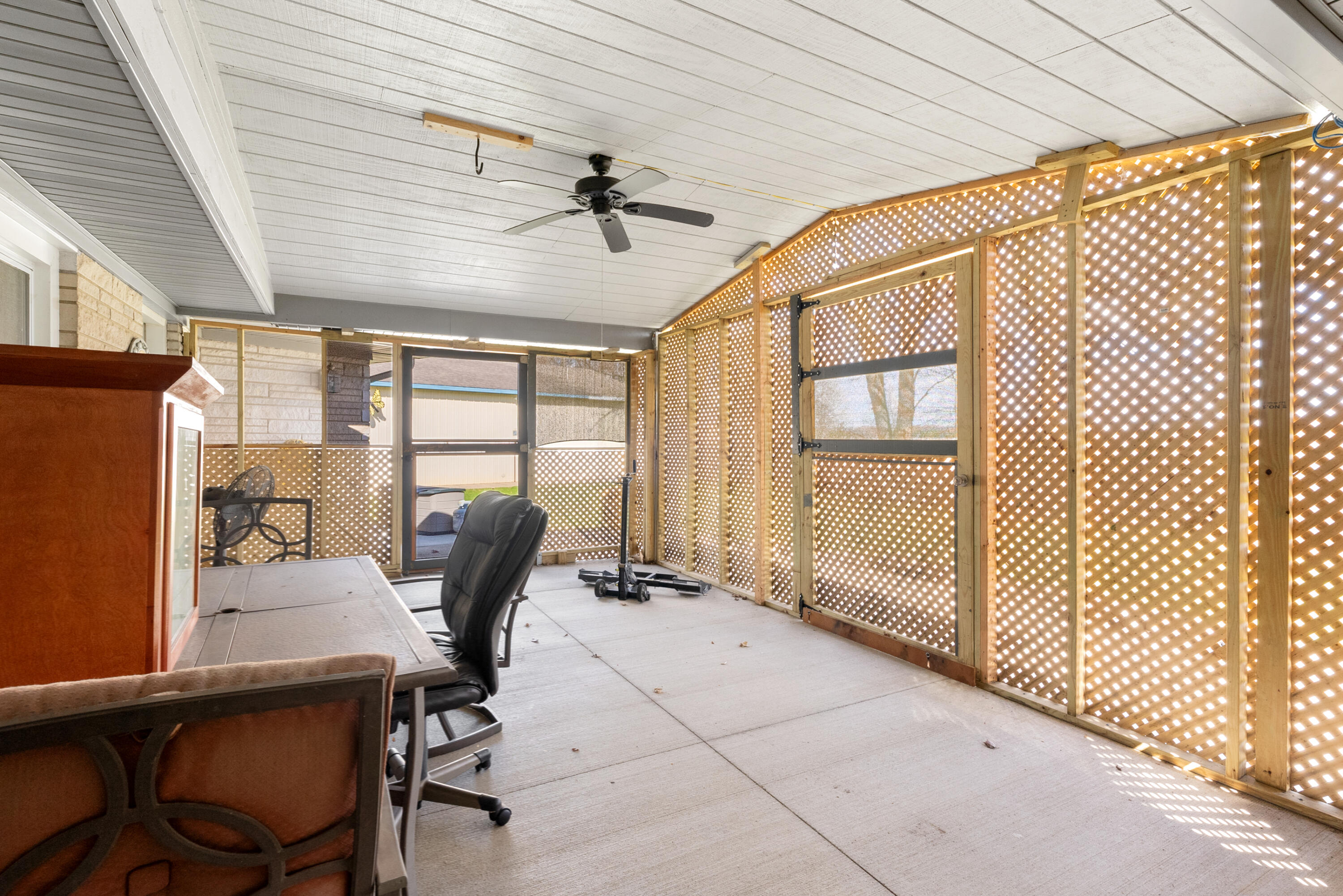 8390 Gull Road Richland, MI 49083 - Photo 8 of 39 Gull Rd 8390 Richland 49083-4