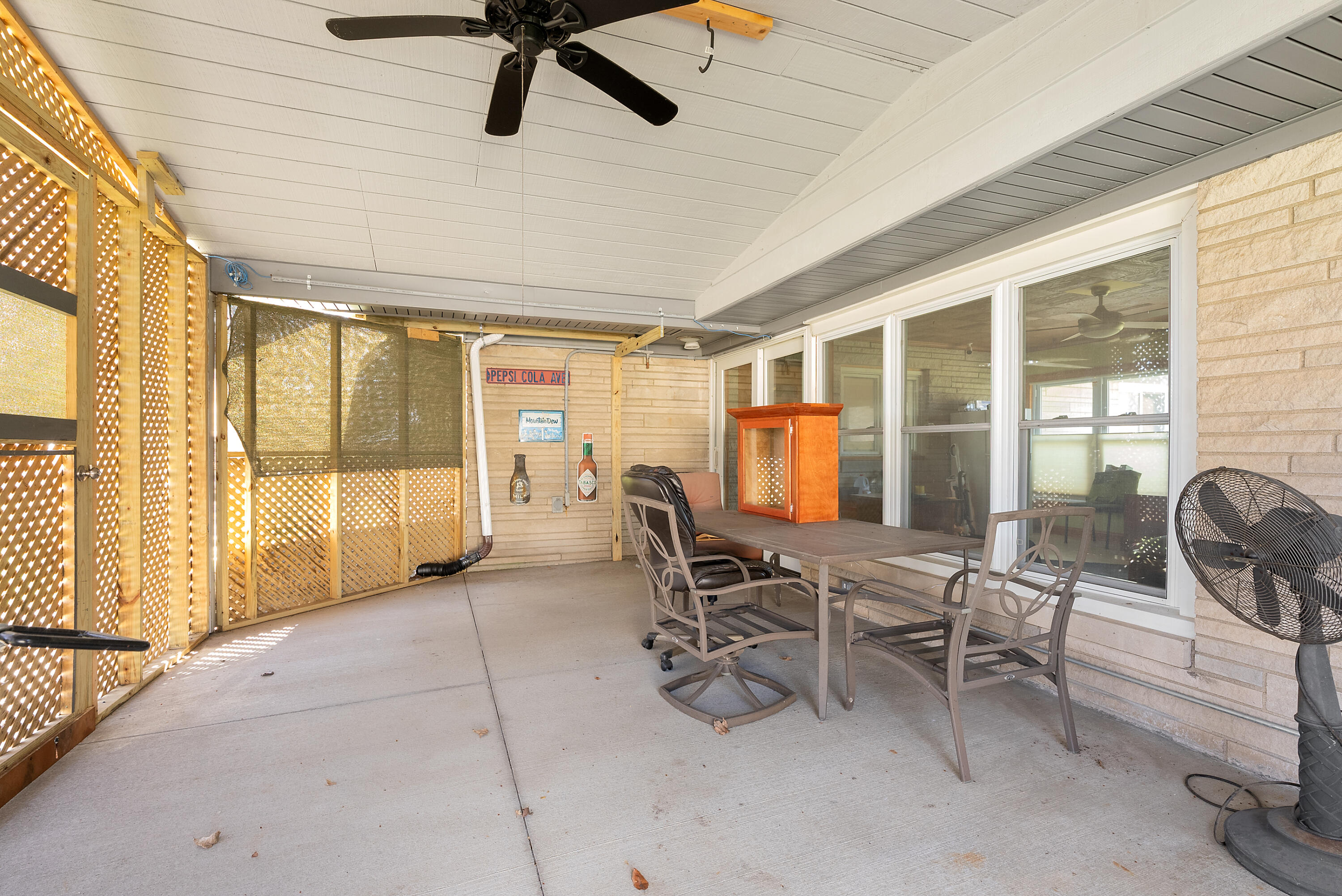 8390 Gull Road Richland, MI 49083 - Photo 9 of 39 Gull Rd 8390 Richland 49083-5